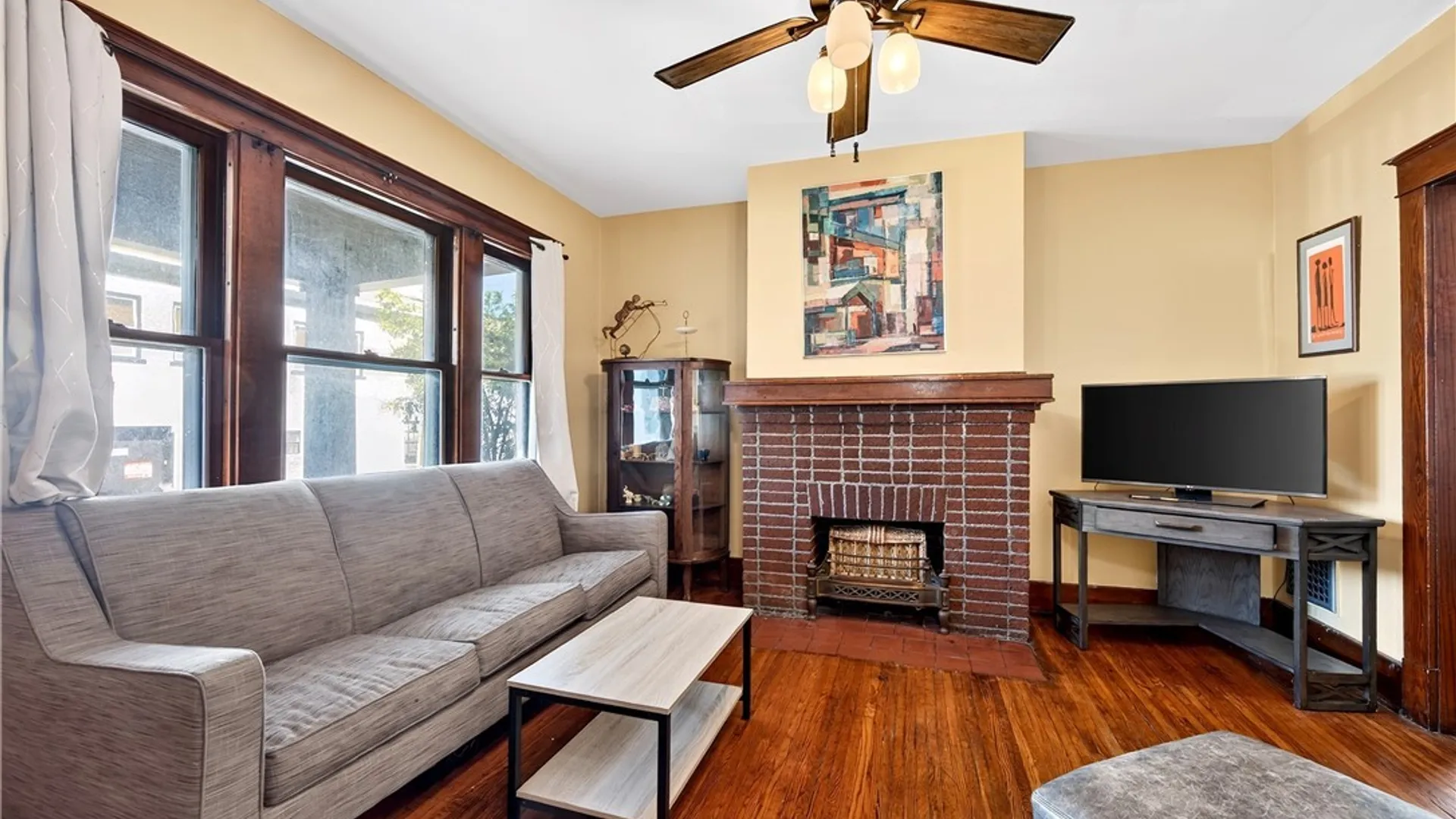 Property at 69 College Street, Buffalo, NY 14201 8