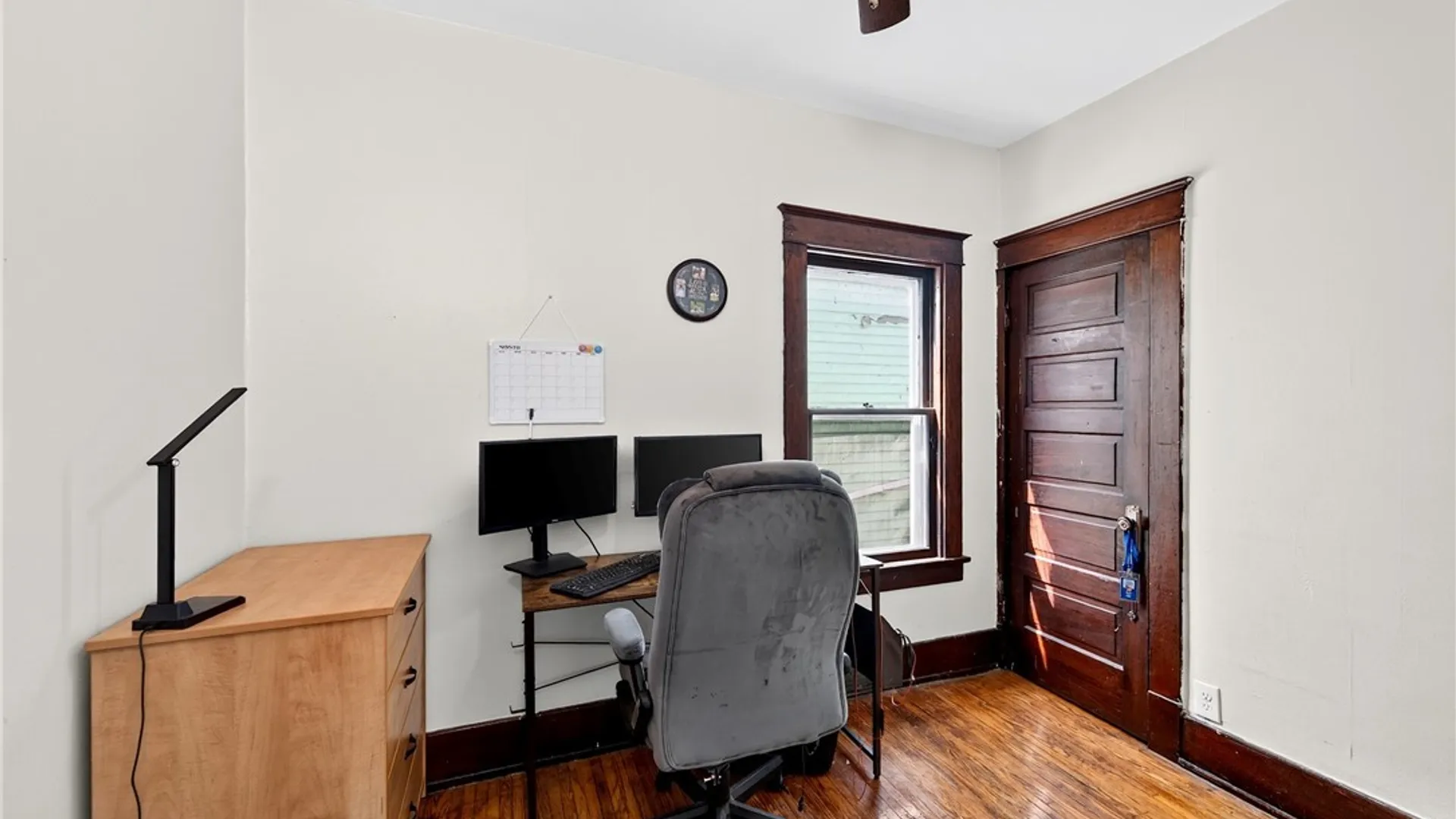 Property at 69 College Street, Buffalo, NY 14201 10