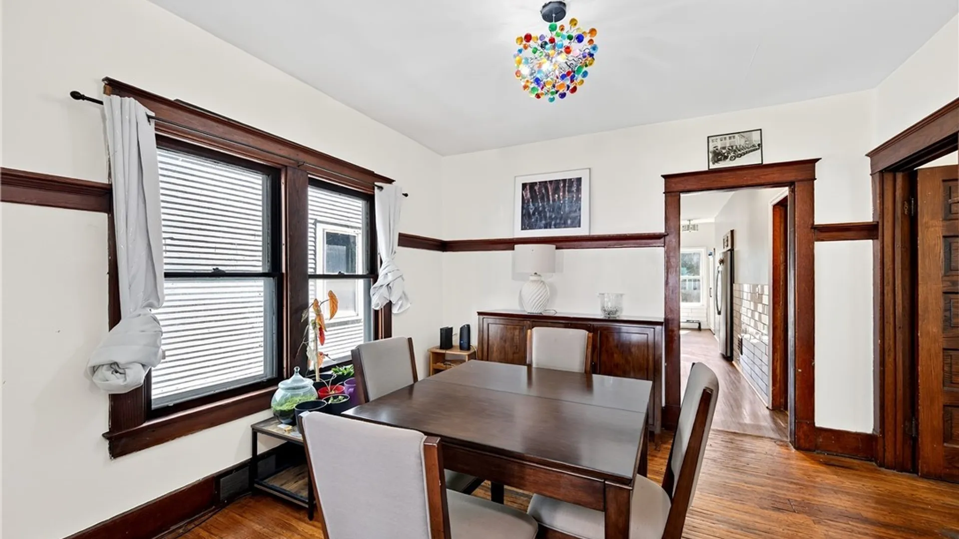 Property at 69 College Street, Buffalo, NY 14201 12