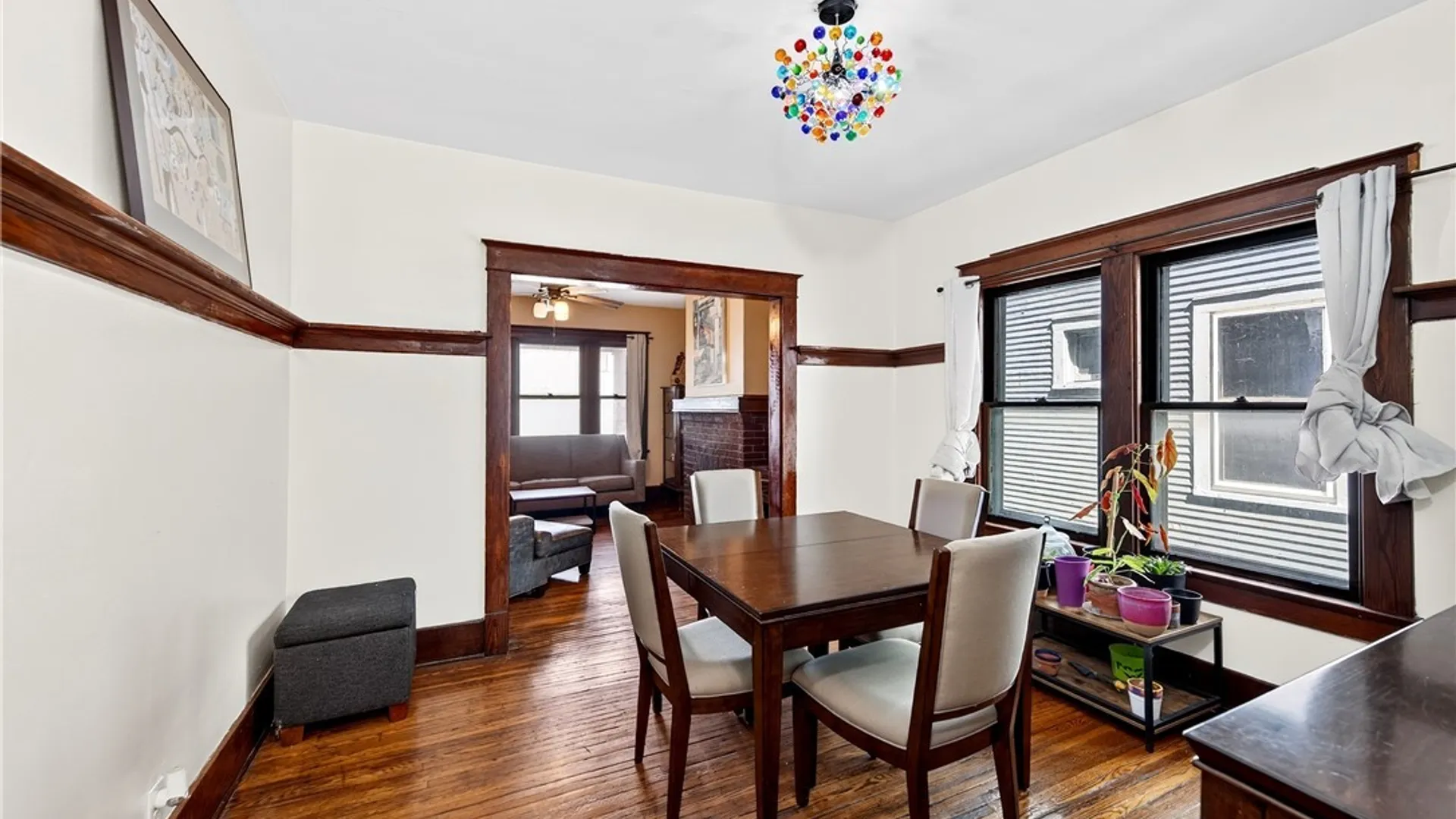 Property at 69 College Street, Buffalo, NY 14201 13