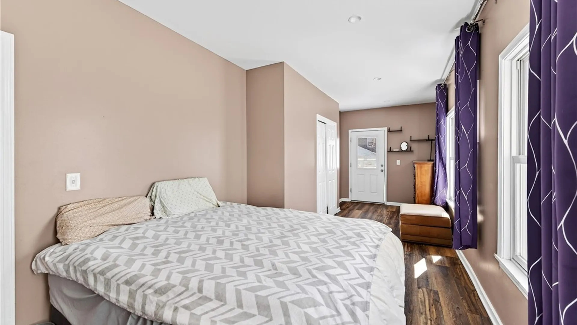 Property at 69 College Street, Buffalo, NY 14201 14