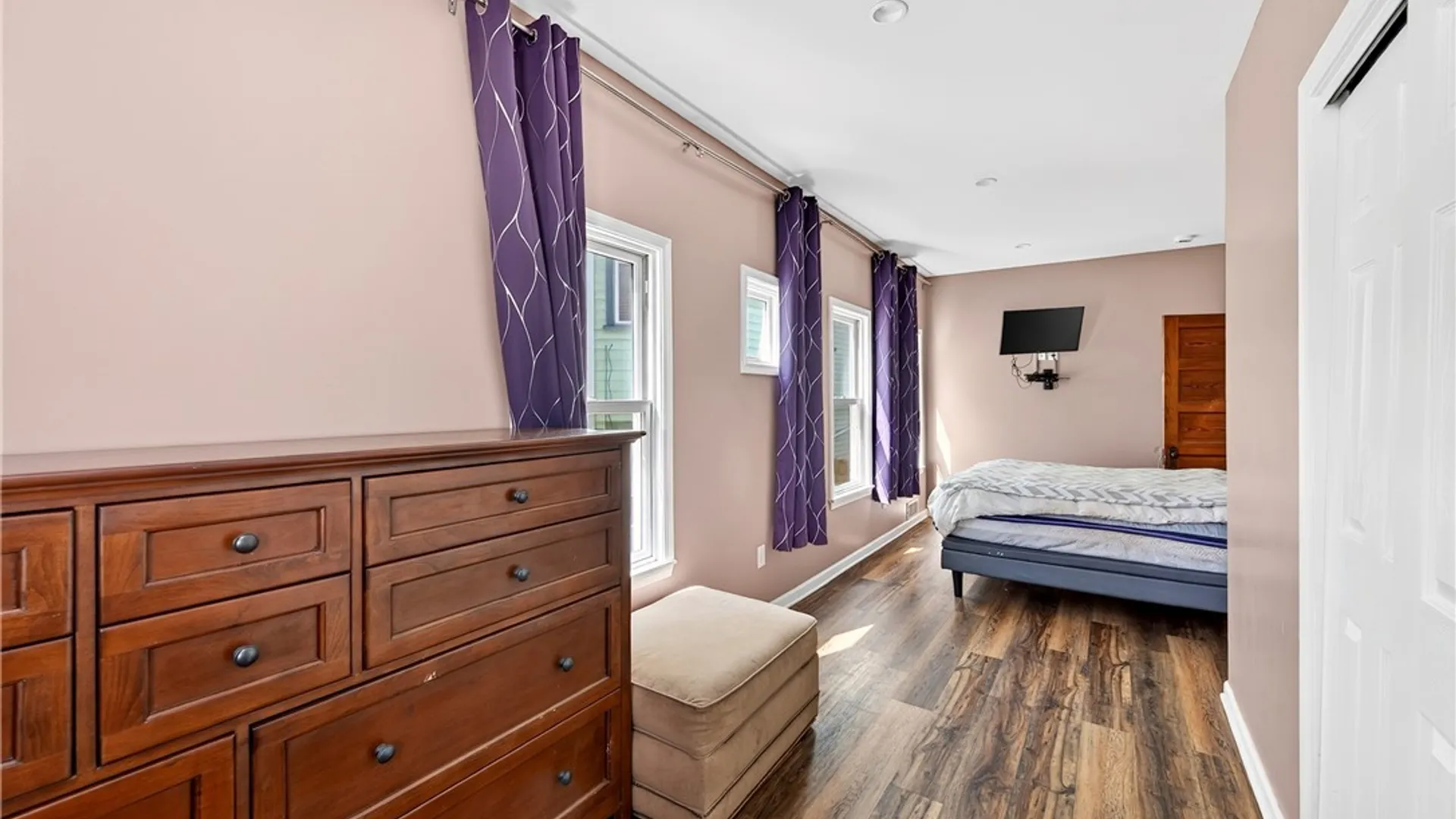 Property at 69 College Street, Buffalo, NY 14201 15