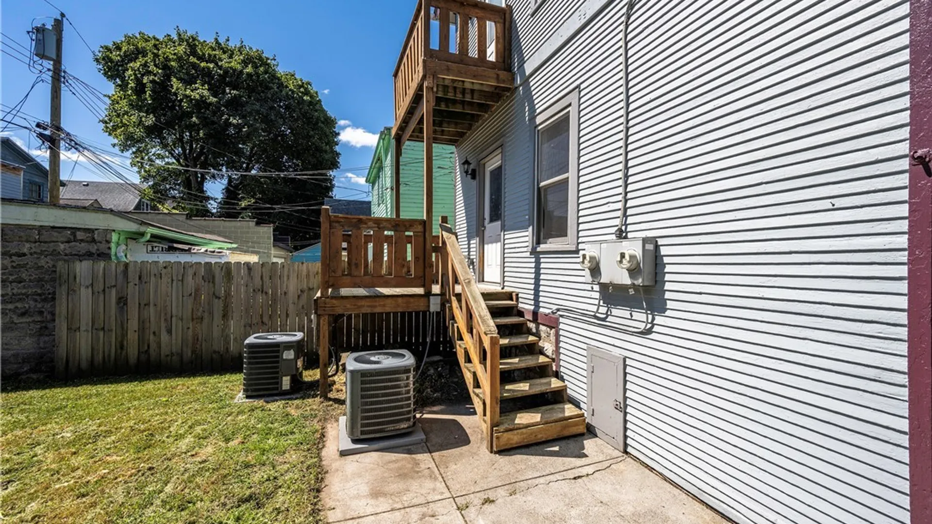 Property at 69 College Street, Buffalo, NY 14201 38