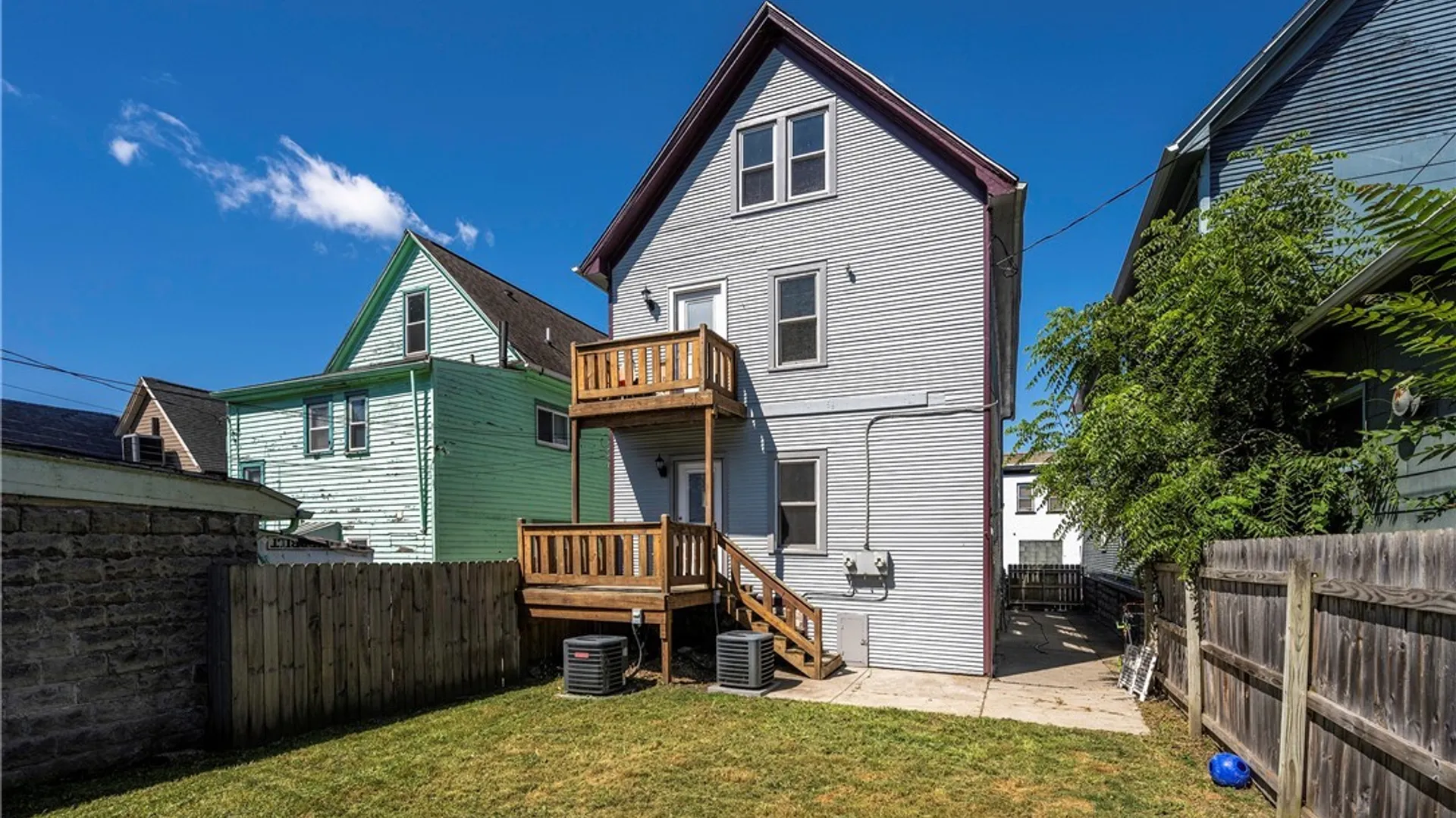 Property at 69 College Street, Buffalo, NY 14201 39