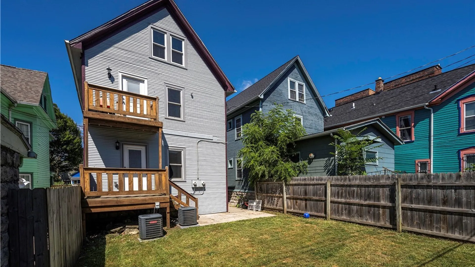 Property at 69 College Street, Buffalo, NY 14201 40