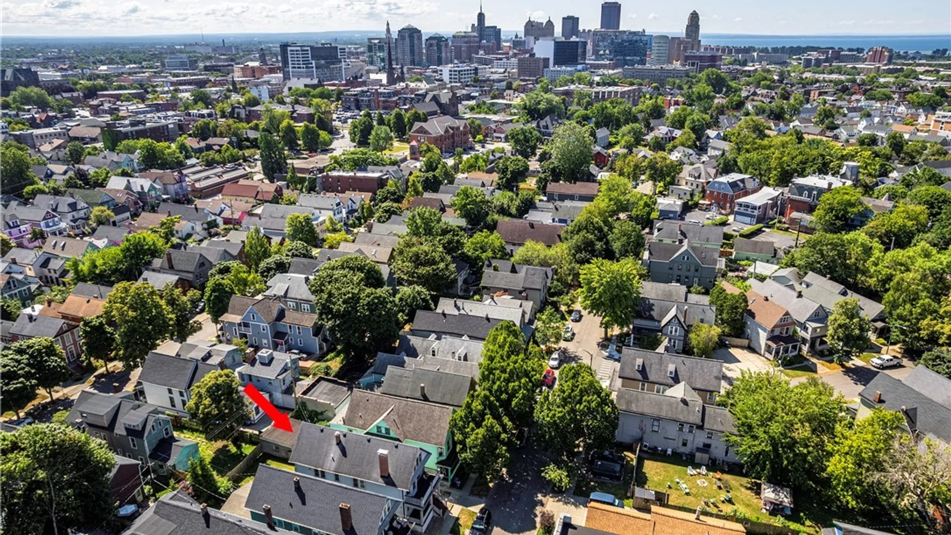 Property at 69 College Street, Buffalo, NY 14201 43