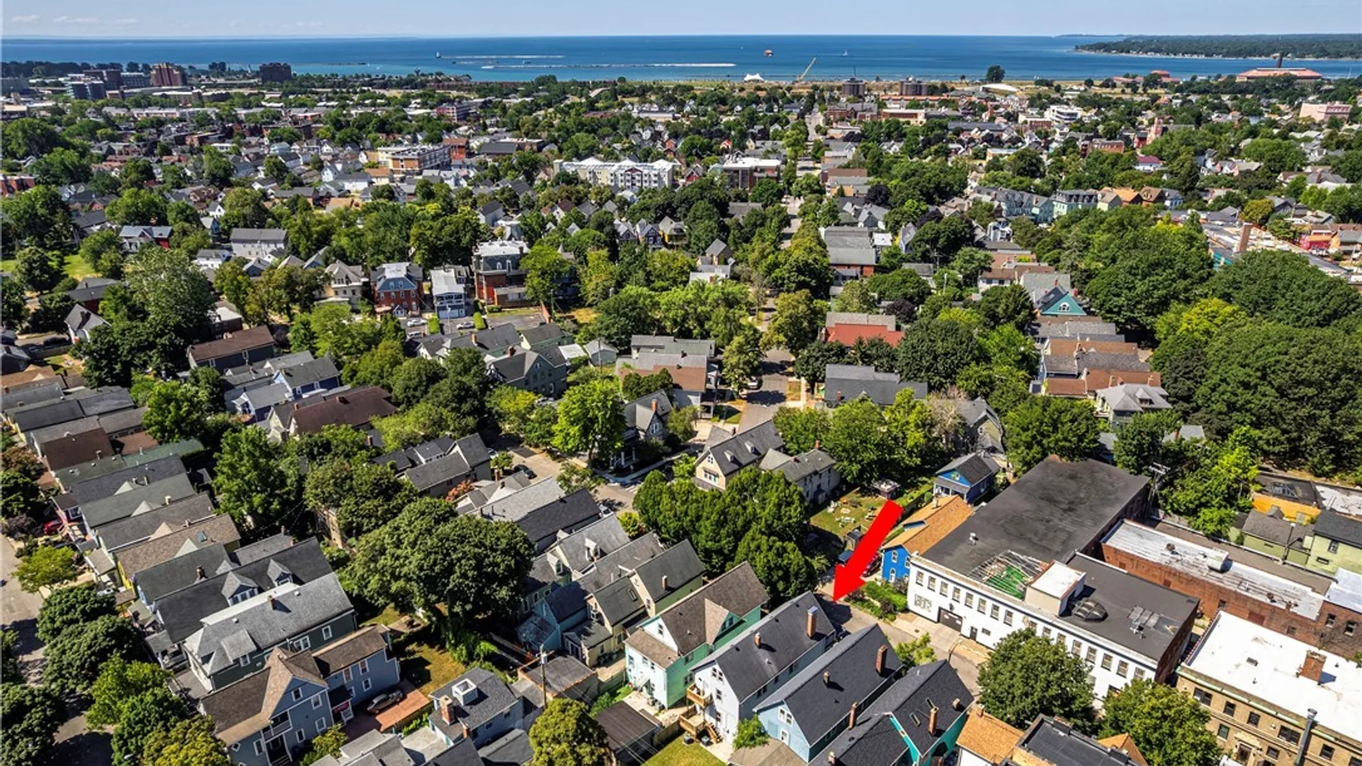 Property at 69 College Street, Buffalo, NY 14201 44