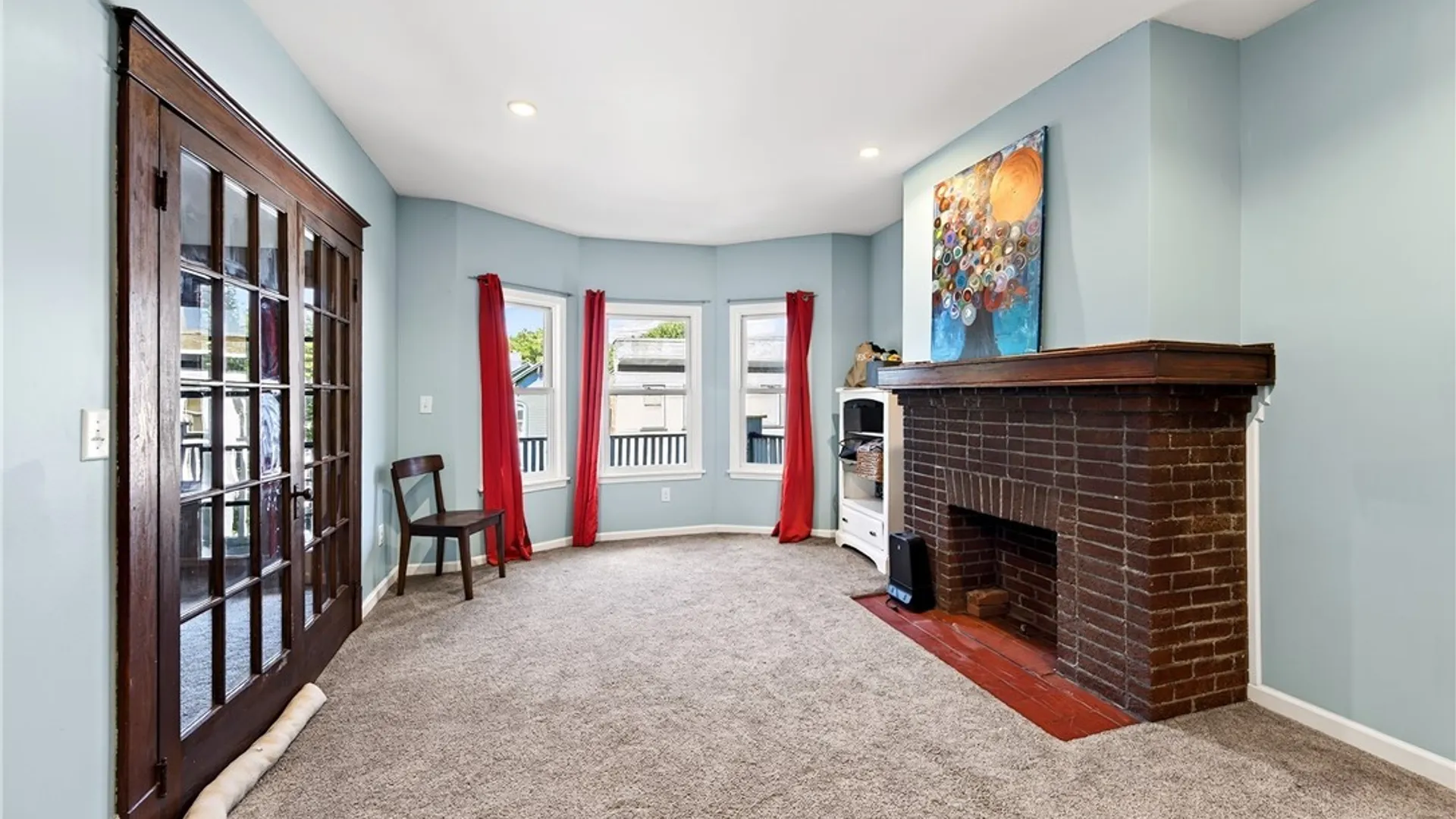 Property at 69 College Street, Buffalo, NY 14201 20
