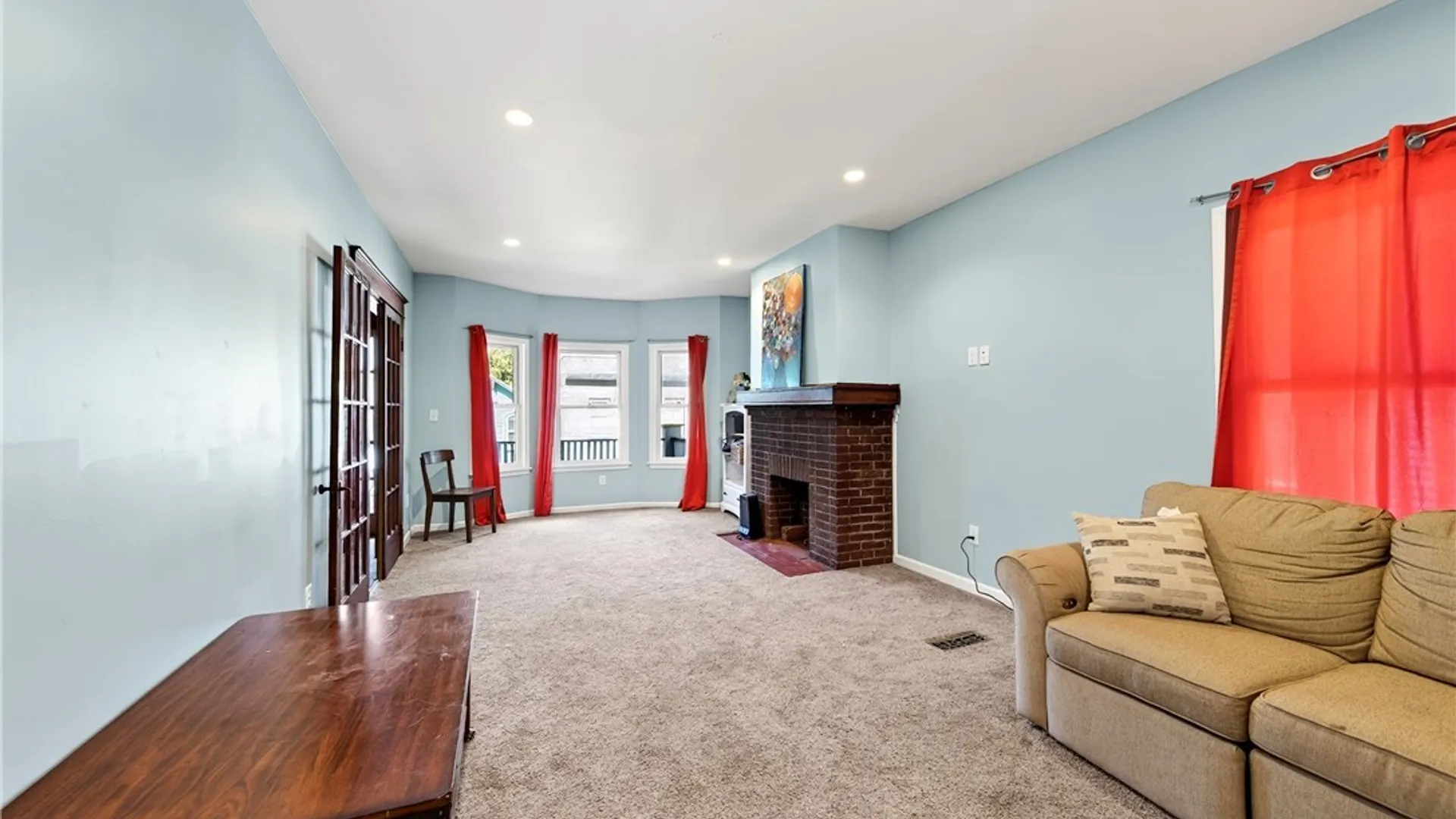 Property at 69 College Street, Buffalo, NY 14201 21