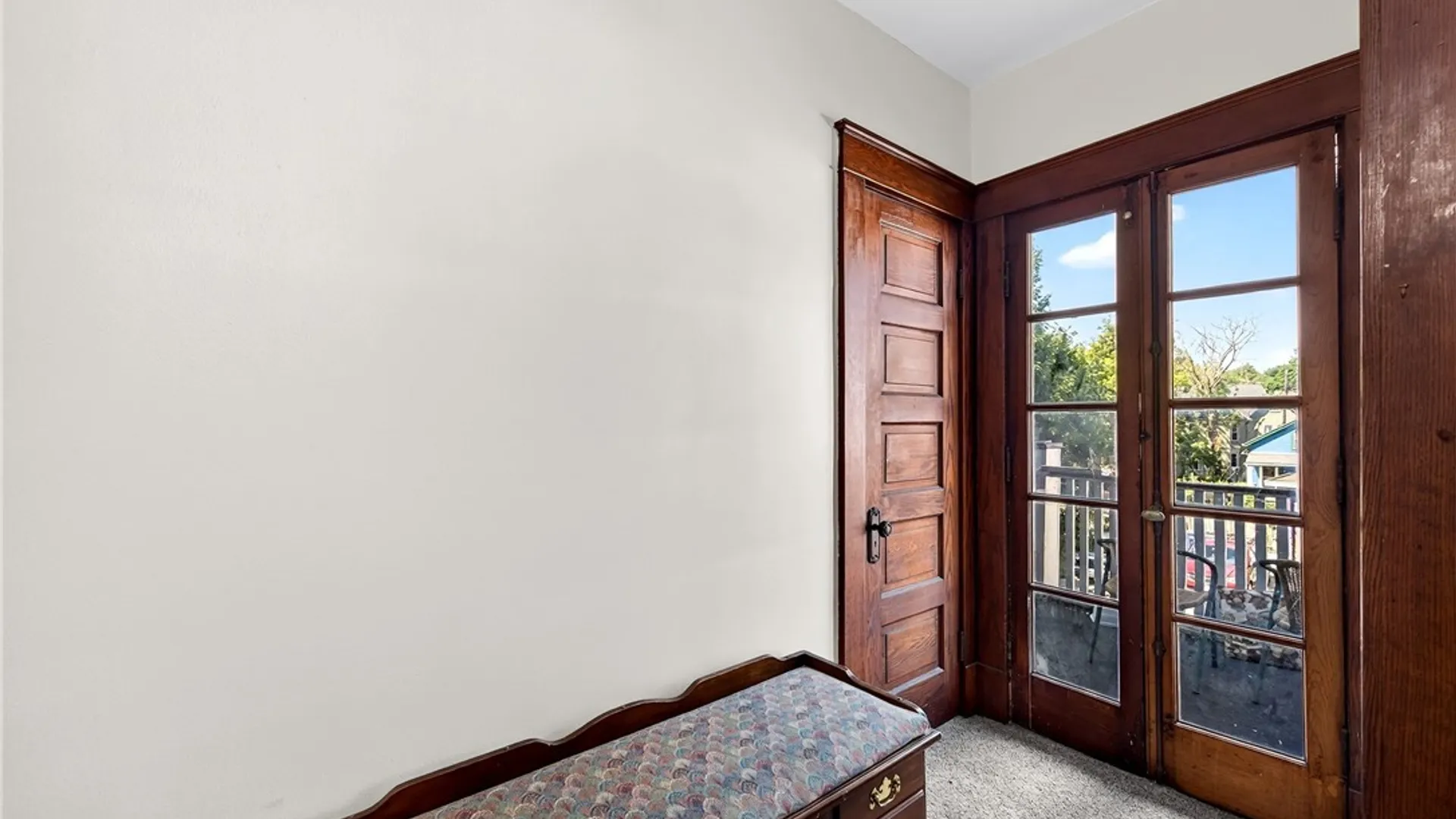Property at 69 College Street, Buffalo, NY 14201 23