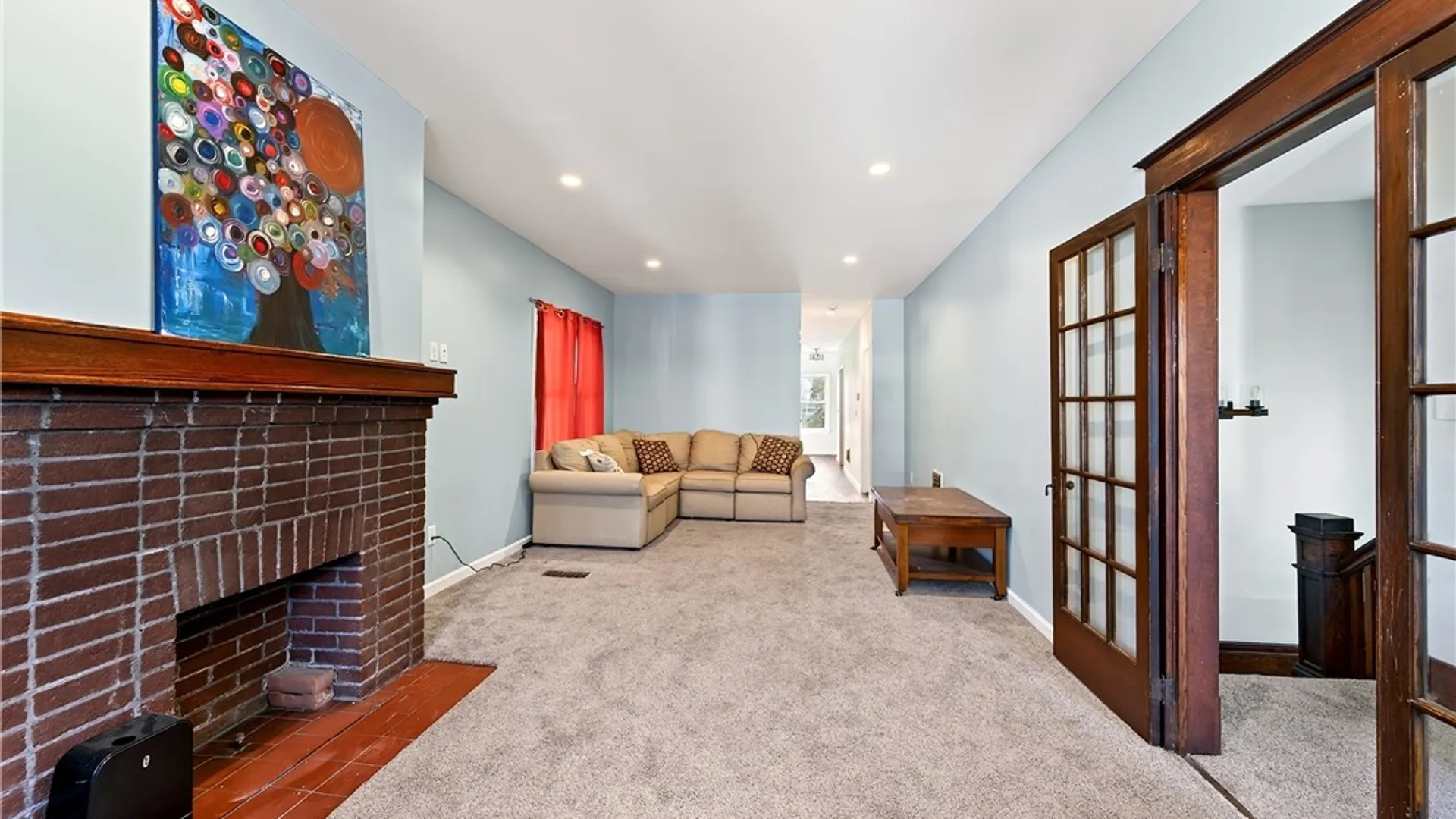 Property at 69 College Street, Buffalo, NY 14201 24