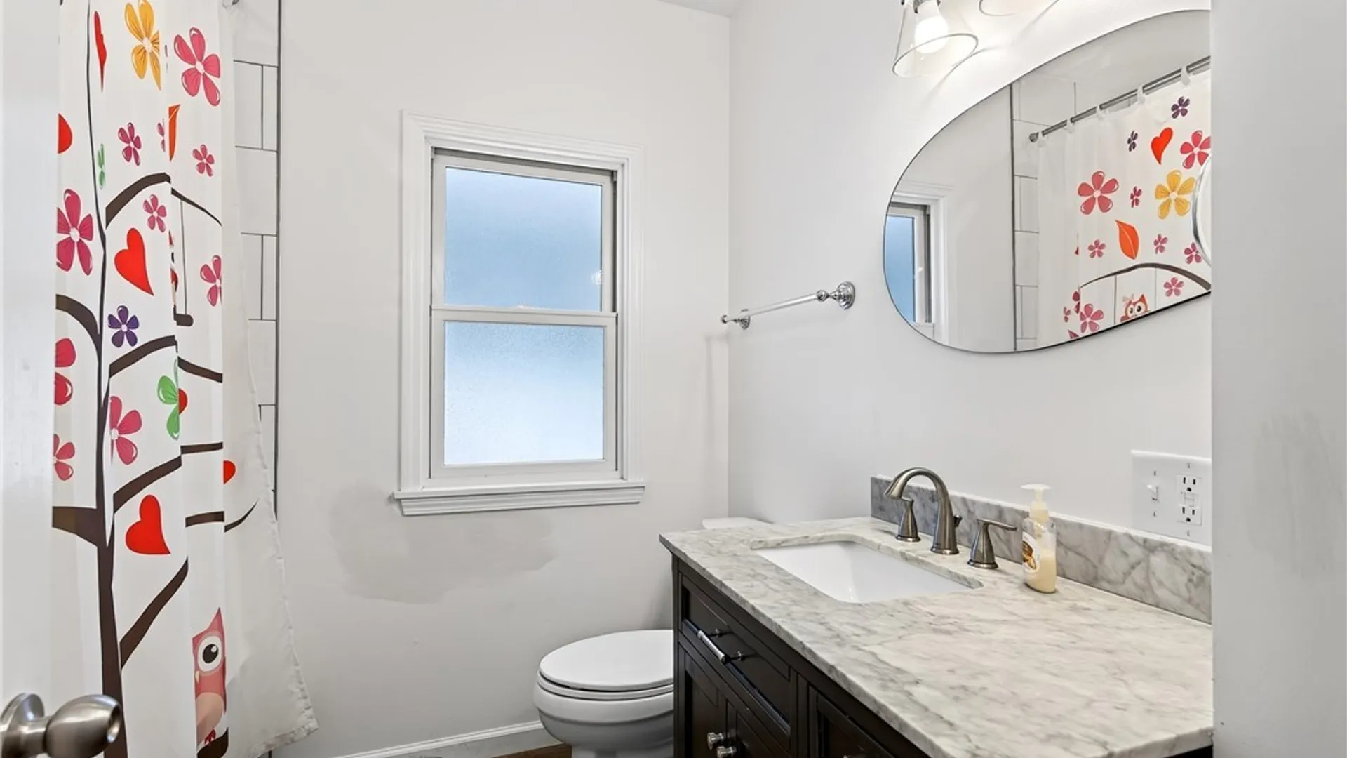 Property at 69 College Street, Buffalo, NY 14201 25