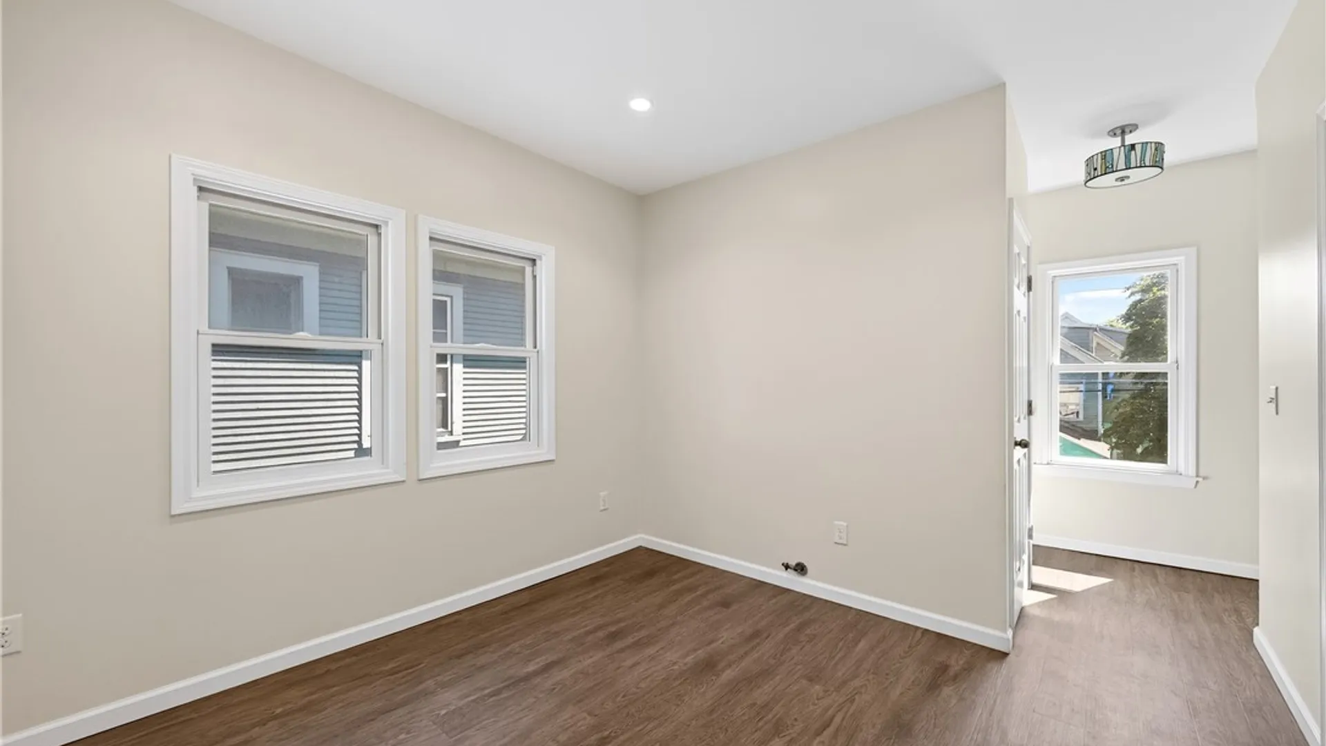 Property at 69 College Street, Buffalo, NY 14201 26