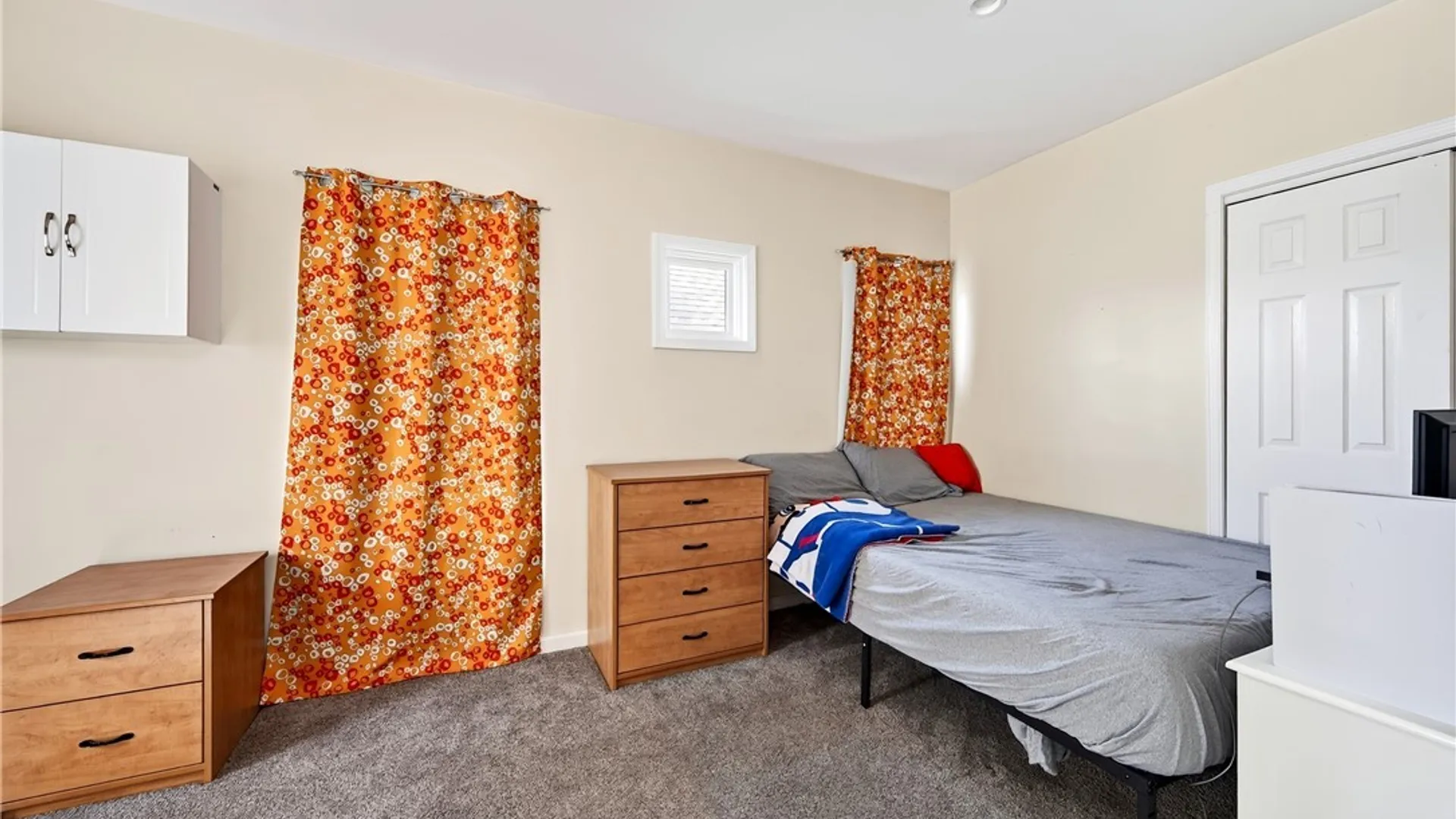 Property at 69 College Street, Buffalo, NY 14201 28
