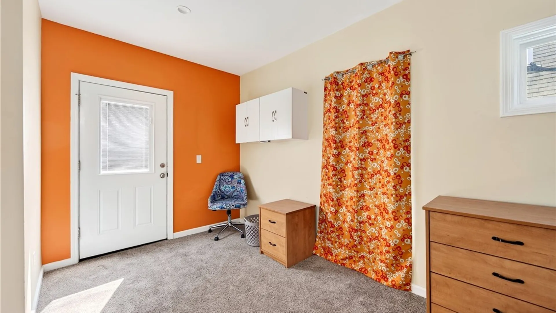 Property at 69 College Street, Buffalo, NY 14201 29