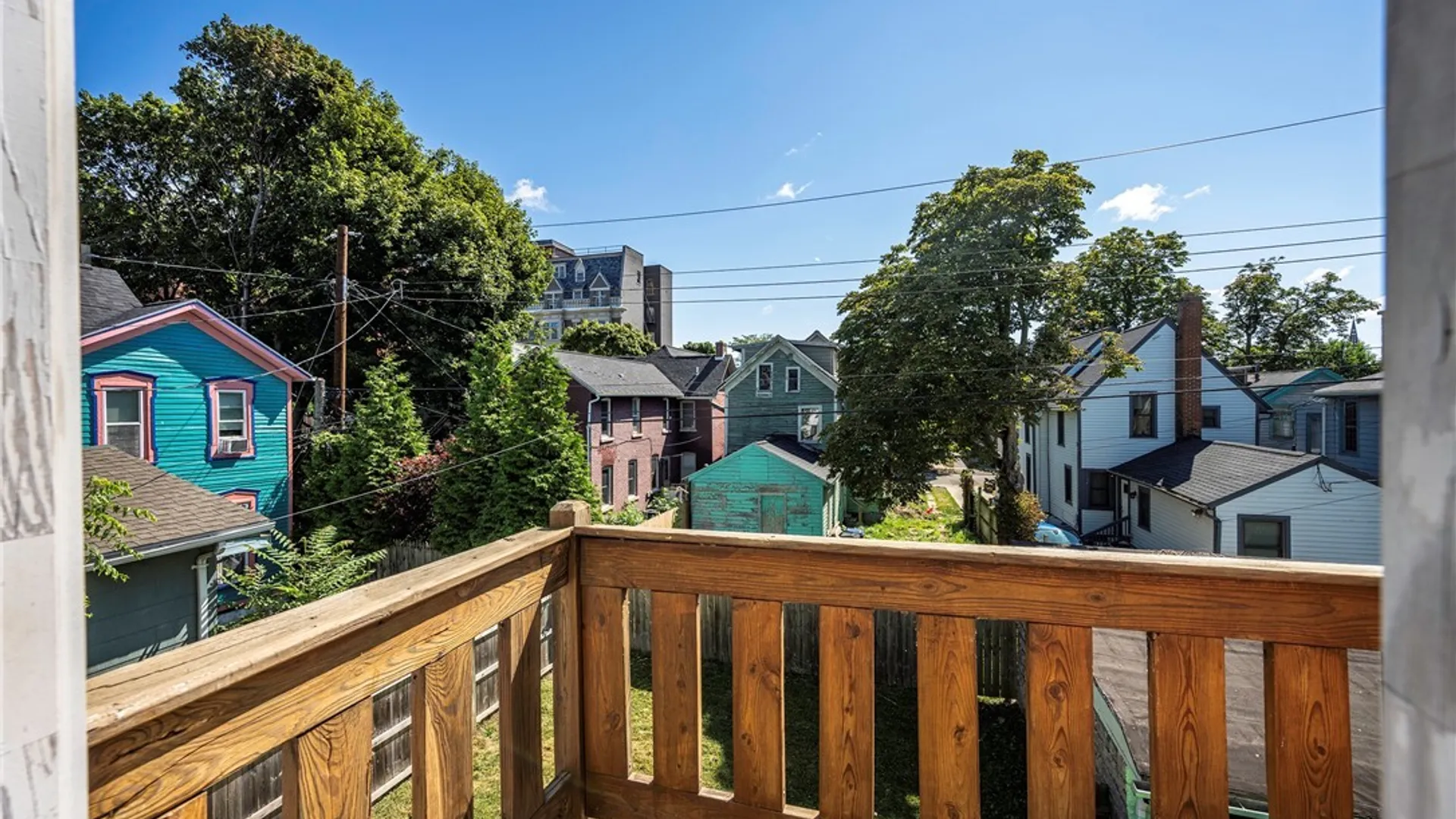 Property at 69 College Street, Buffalo, NY 14201 30