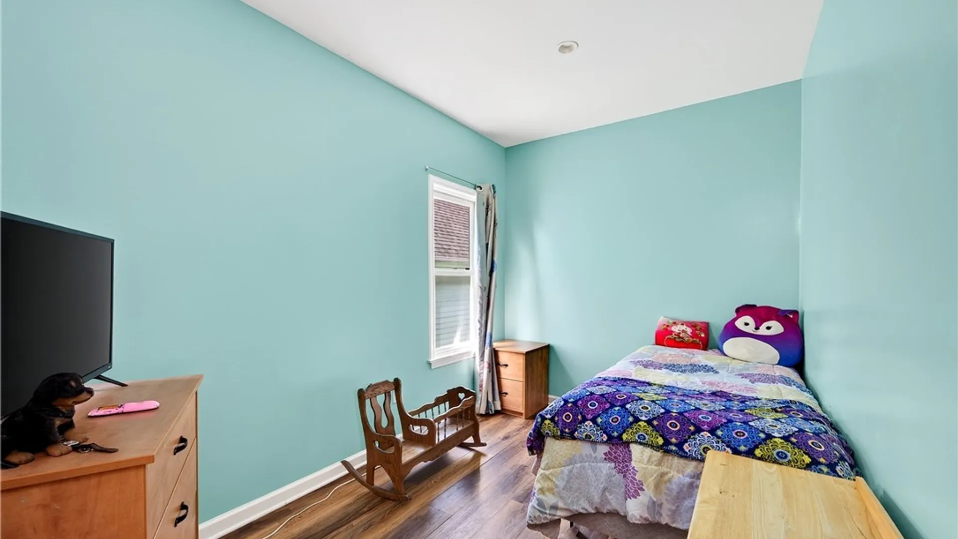 Property at 69 College Street, Buffalo, NY 14201 32