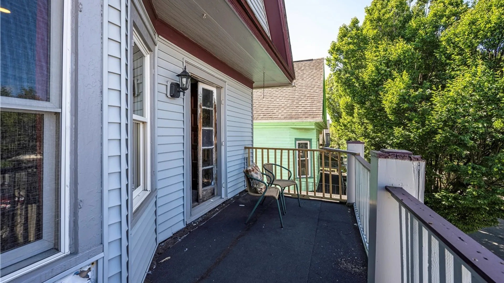 Property at 69 College Street, Buffalo, NY 14201 33