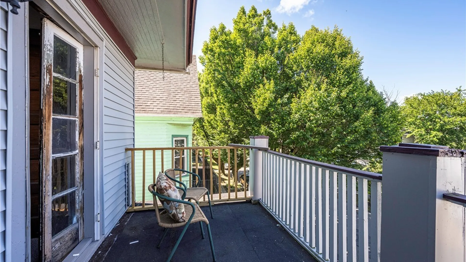 Property at 69 College Street, Buffalo, NY 14201 34