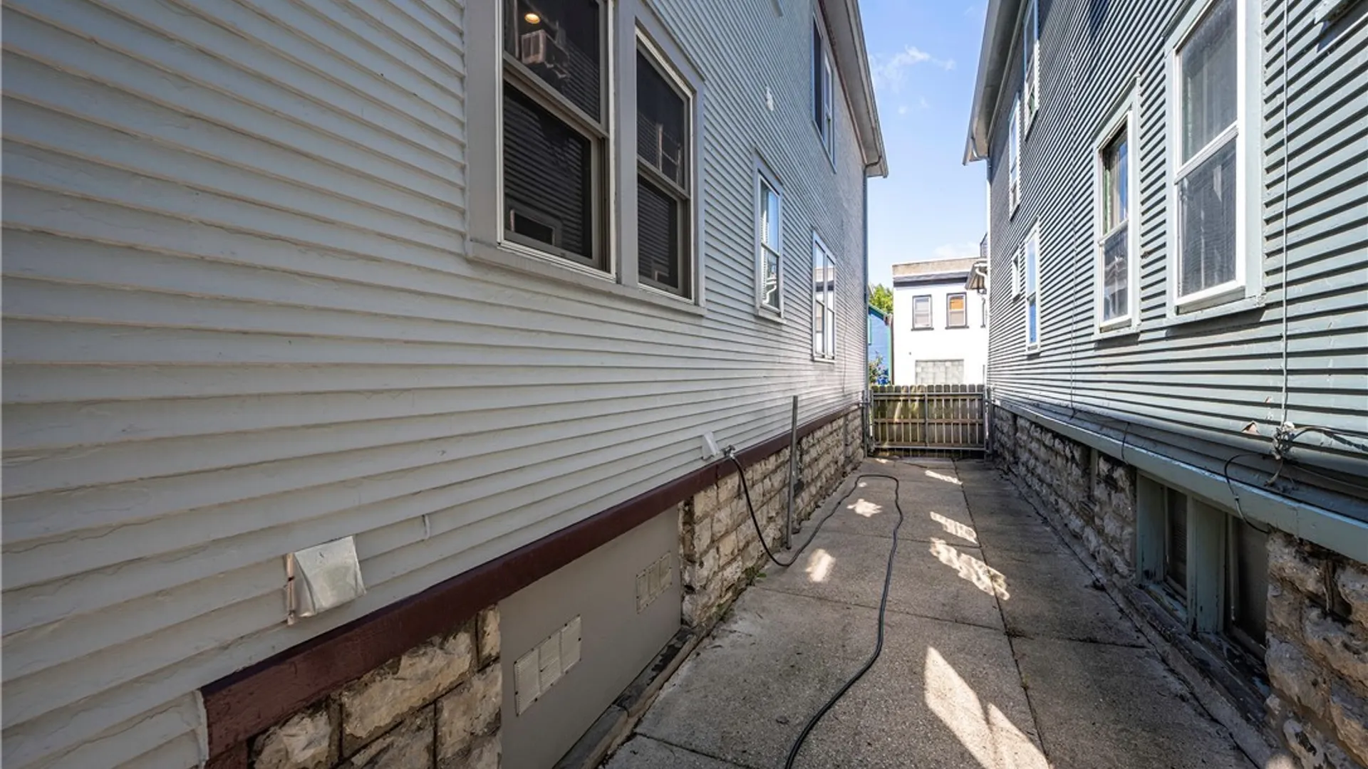 Property at 69 College Street, Buffalo, NY 14201 35