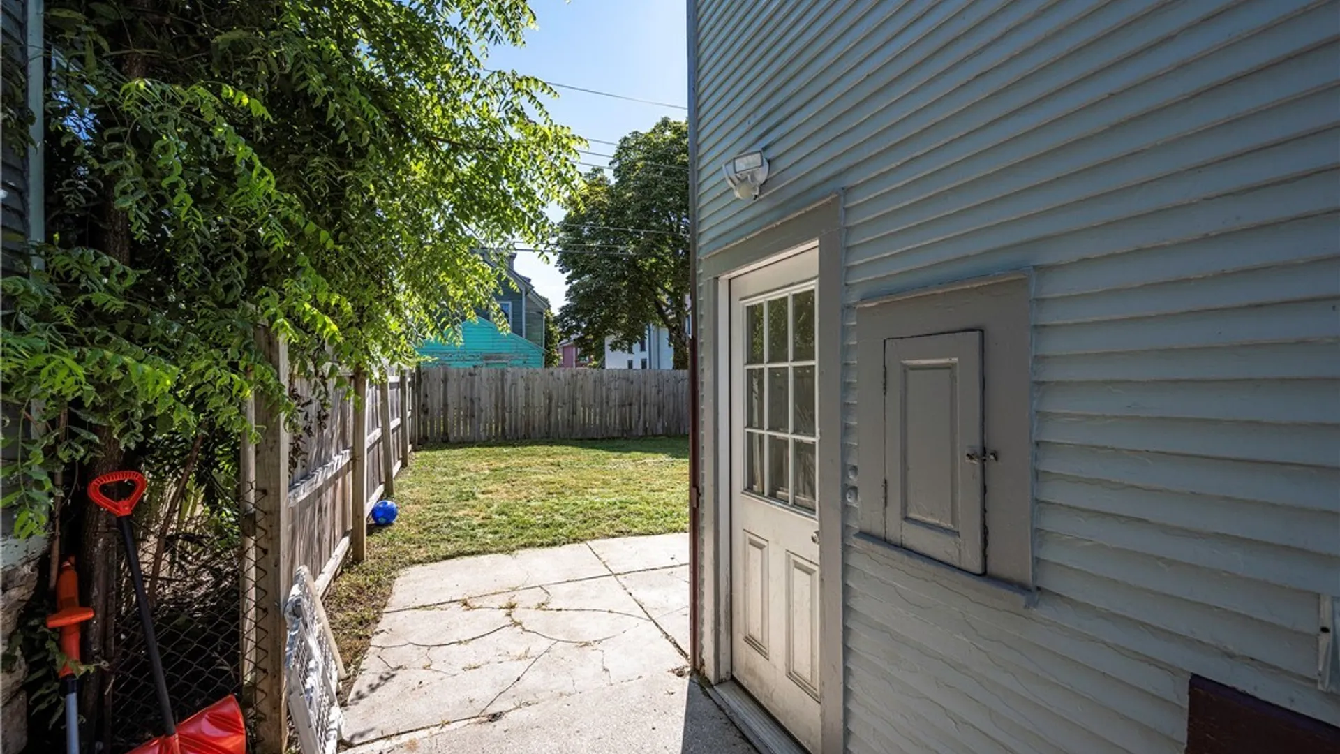 Property at 69 College Street, Buffalo, NY 14201 36