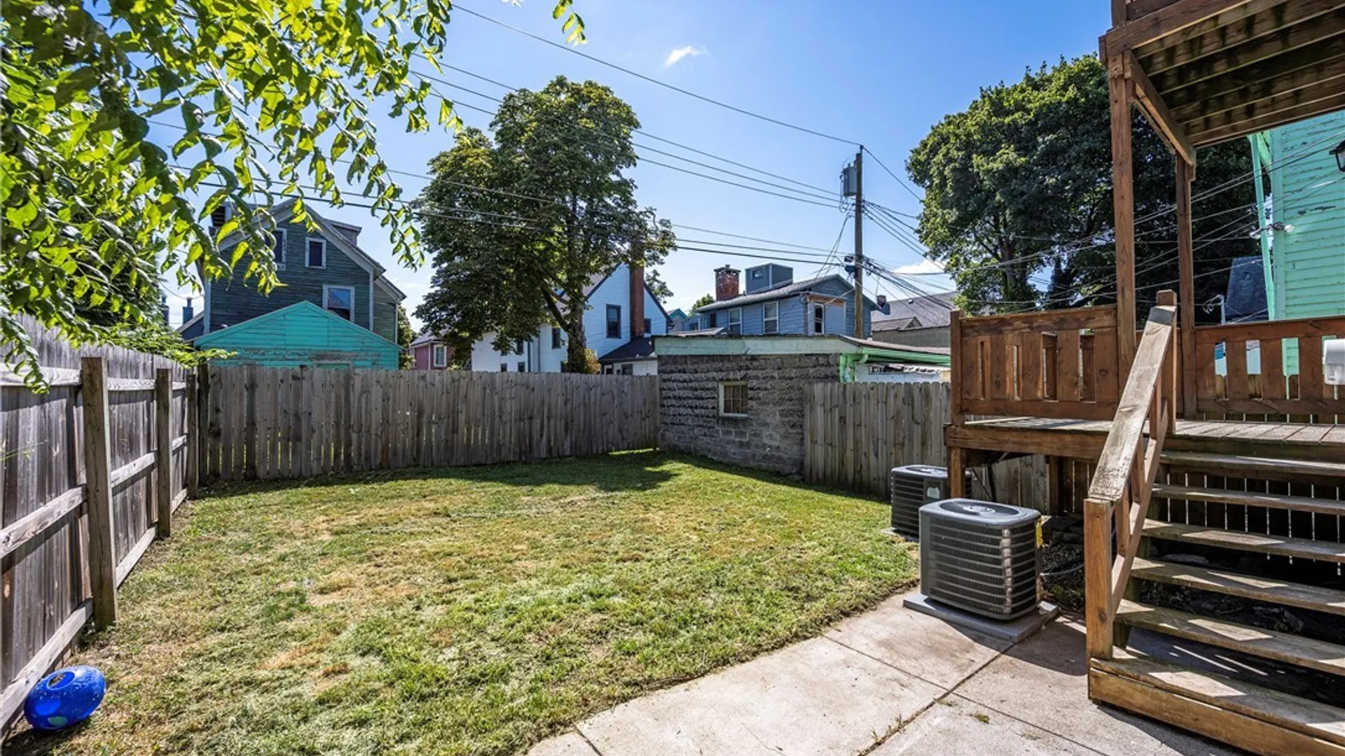Property at 69 College Street, Buffalo, NY 14201 37