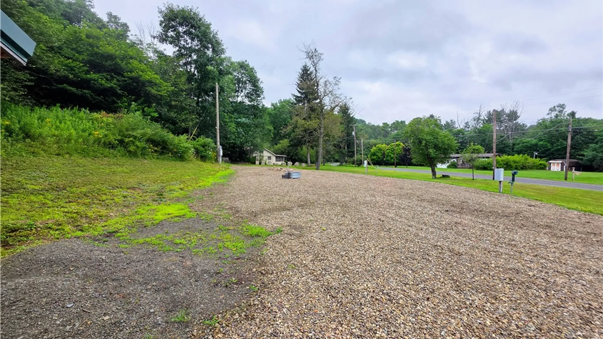Property at 600 Telescope Road, Ulysses, PA 16948 3
