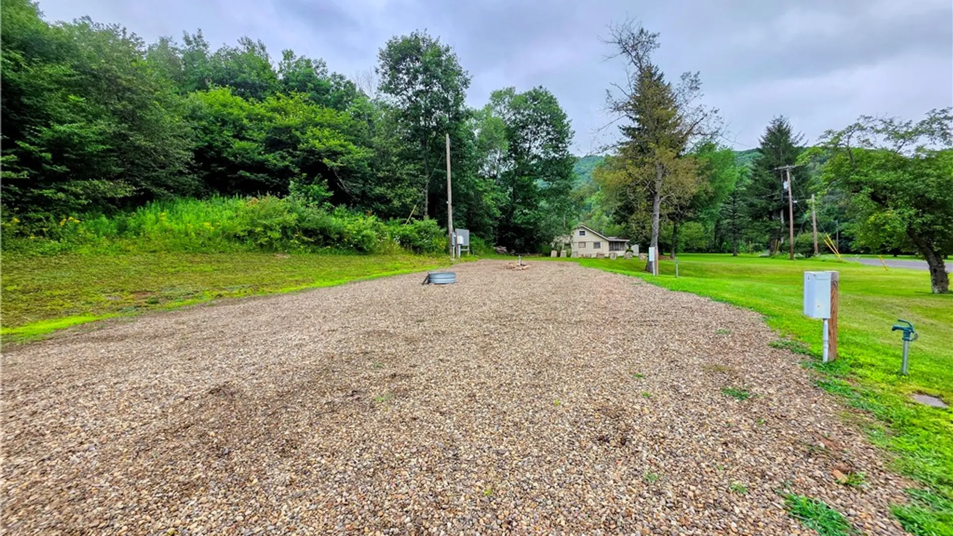 Property at 600 Telescope Road, Ulysses, PA 16948 4