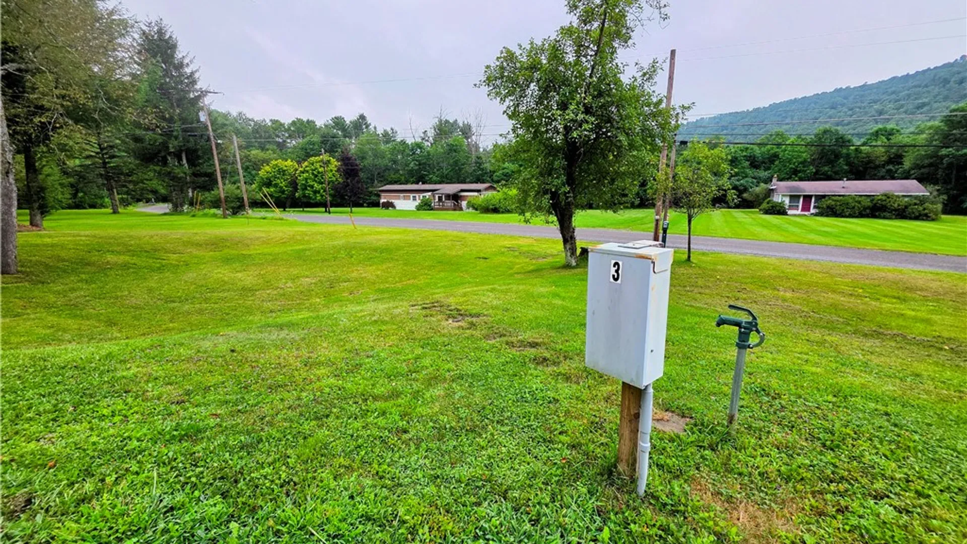 Property at 600 Telescope Road, Ulysses, PA 16948 6