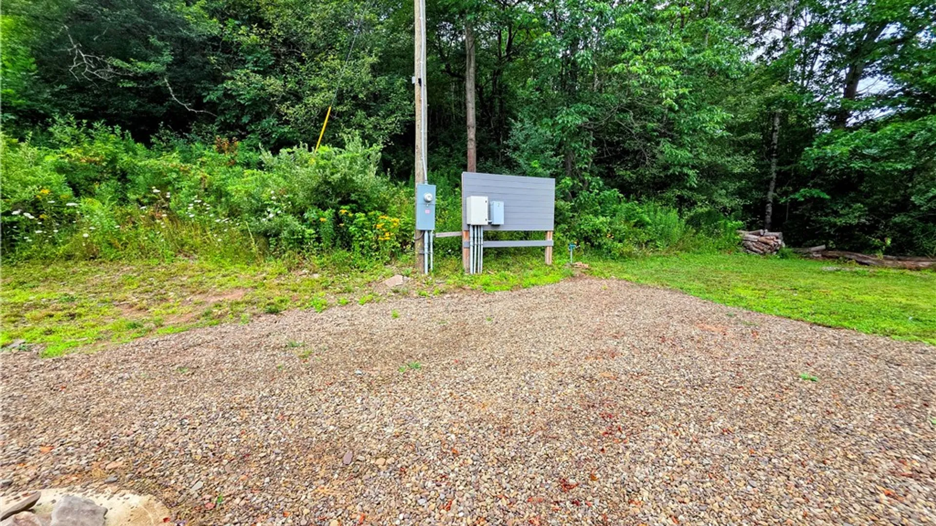 Property at 600 Telescope Road, Ulysses, PA 16948 7
