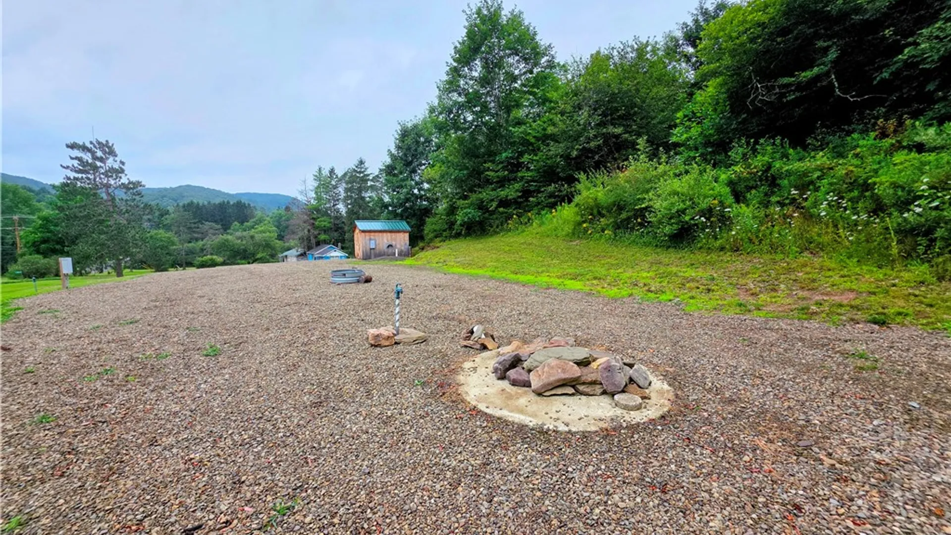 Property at 600 Telescope Road, Ulysses, PA 16948 8