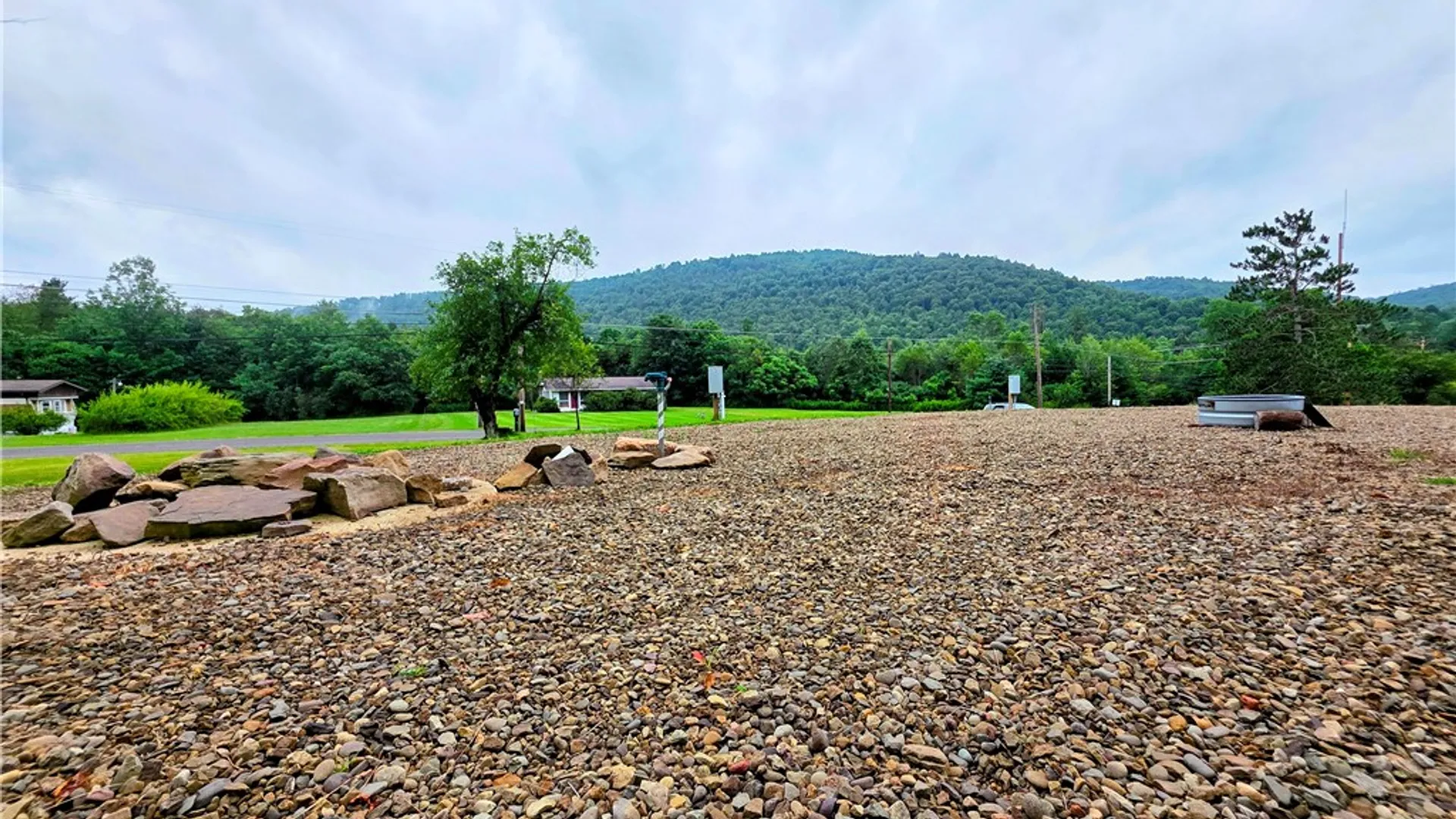 Property at 600 Telescope Road, Ulysses, PA 16948 9