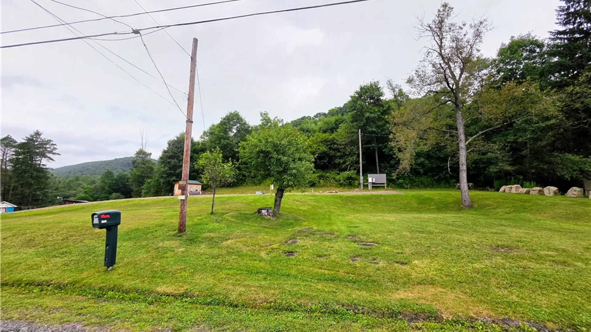 Property at 600 Telescope Road, Ulysses, PA 16948 10