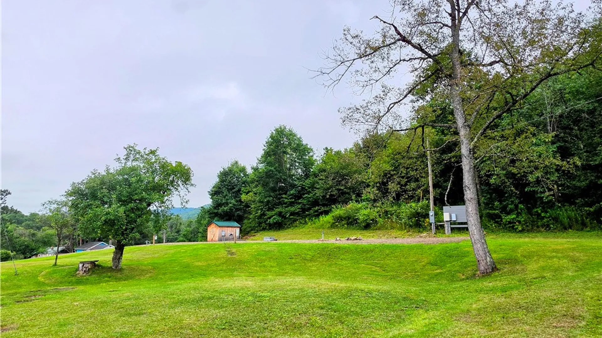 Property at 600 Telescope Road, Ulysses, PA 16948 11