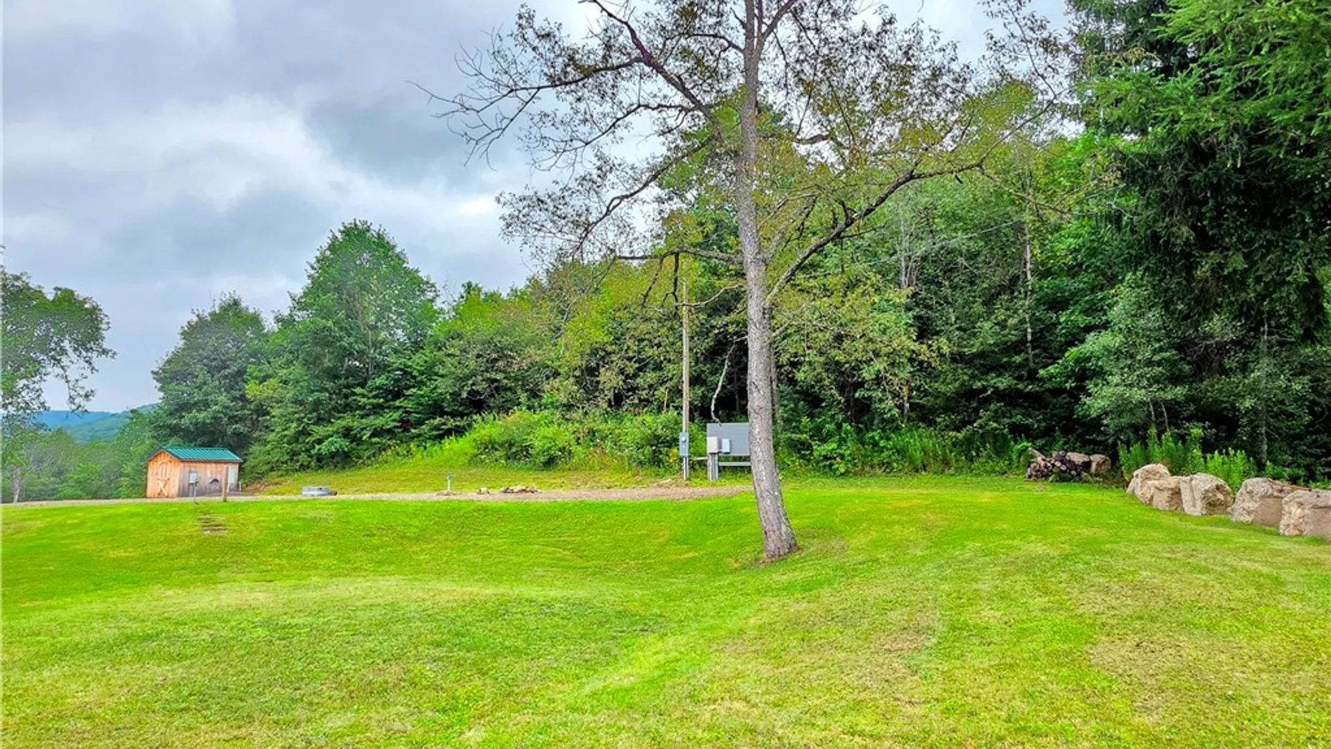 Property at 600 Telescope Road, Ulysses, PA 16948 12