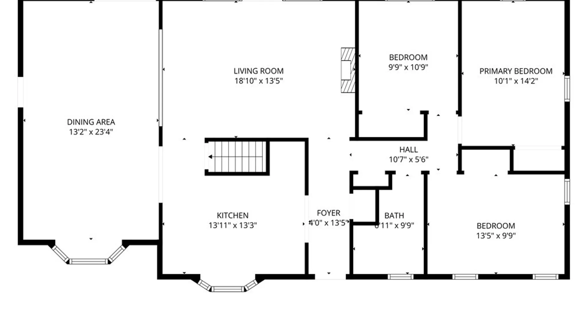 Property at 545 Northfield Drive, Porter, NY 14174 35