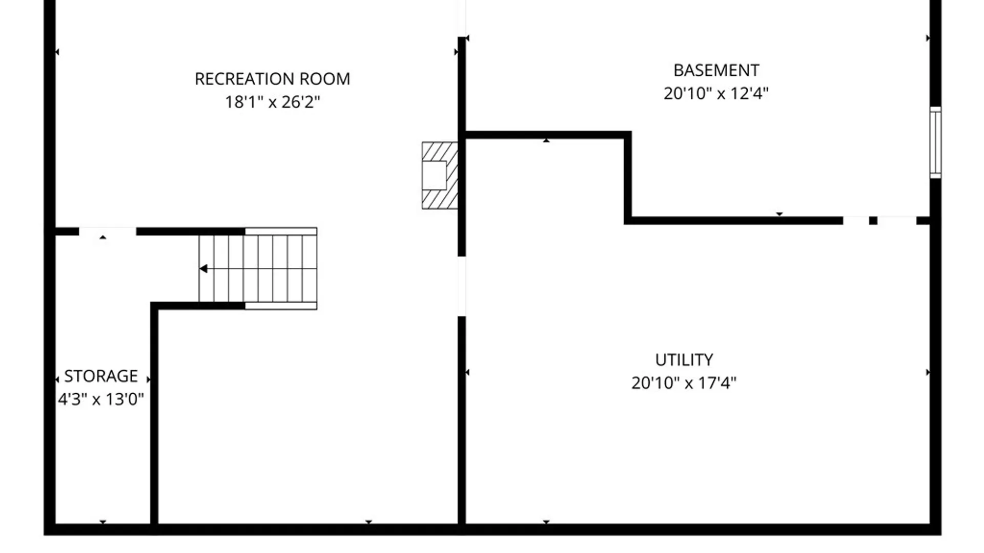 Property at 545 Northfield Drive, Porter, NY 14174 36