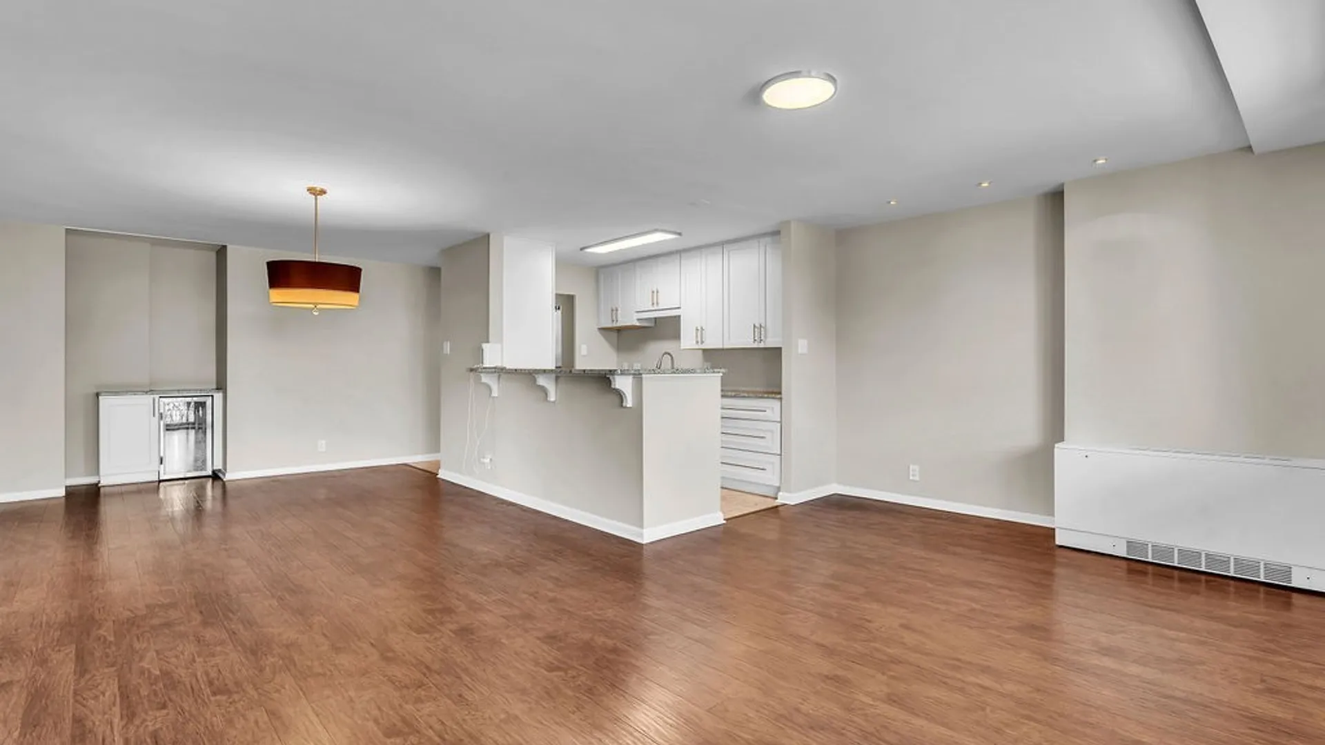 Property at 1088 Delaware Avenue, Buffalo, NY 14209 18