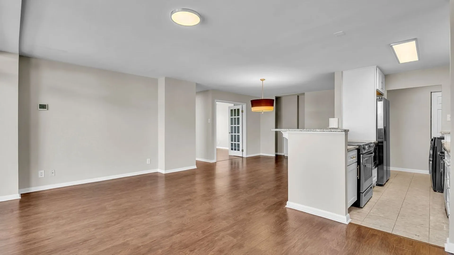 Property at 1088 Delaware Avenue, Buffalo, NY 14209 20