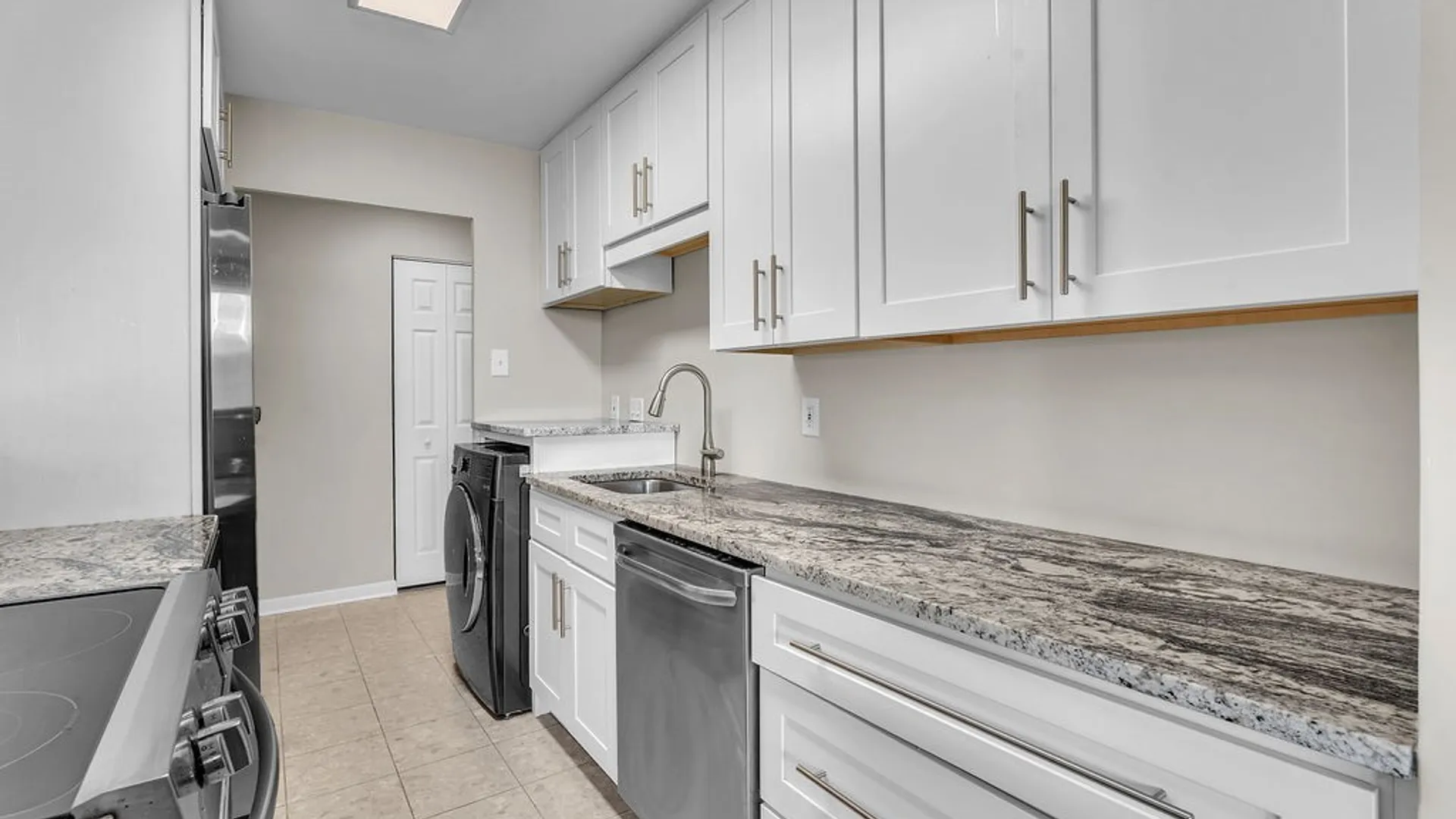 Property at 1088 Delaware Avenue, Buffalo, NY 14209 21