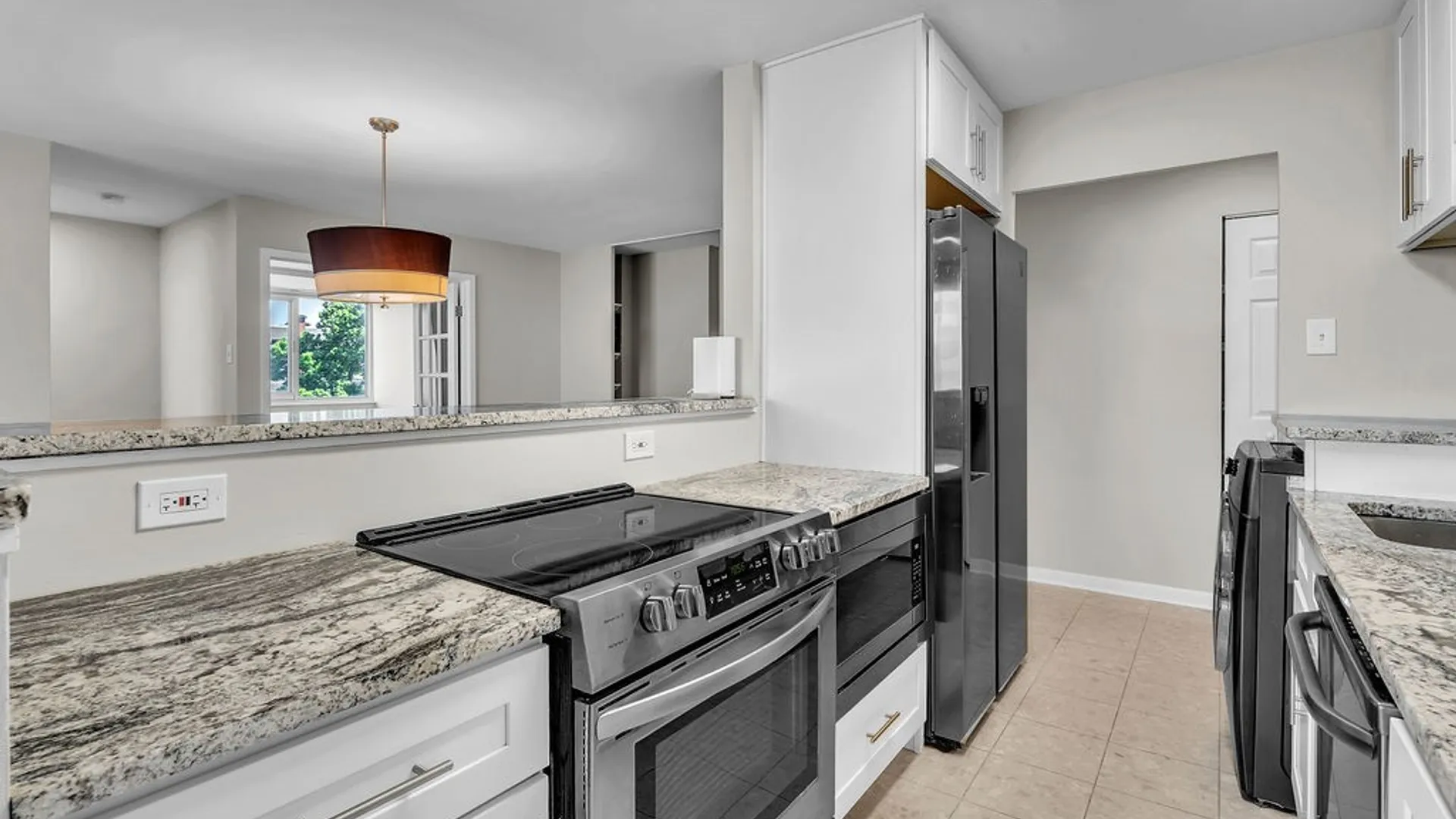 Property at 1088 Delaware Avenue, Buffalo, NY 14209 22