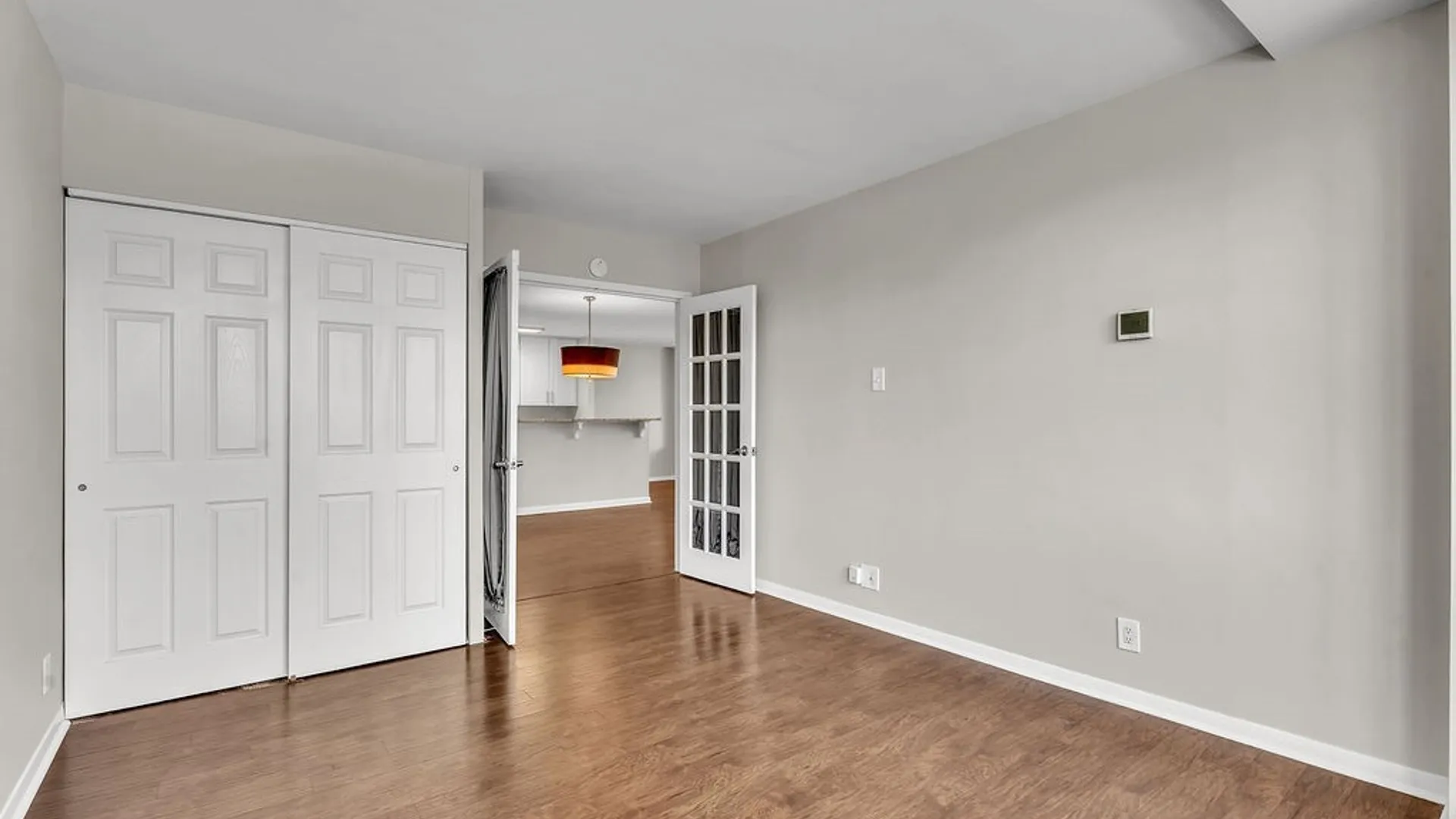 Property at 1088 Delaware Avenue, Buffalo, NY 14209 24