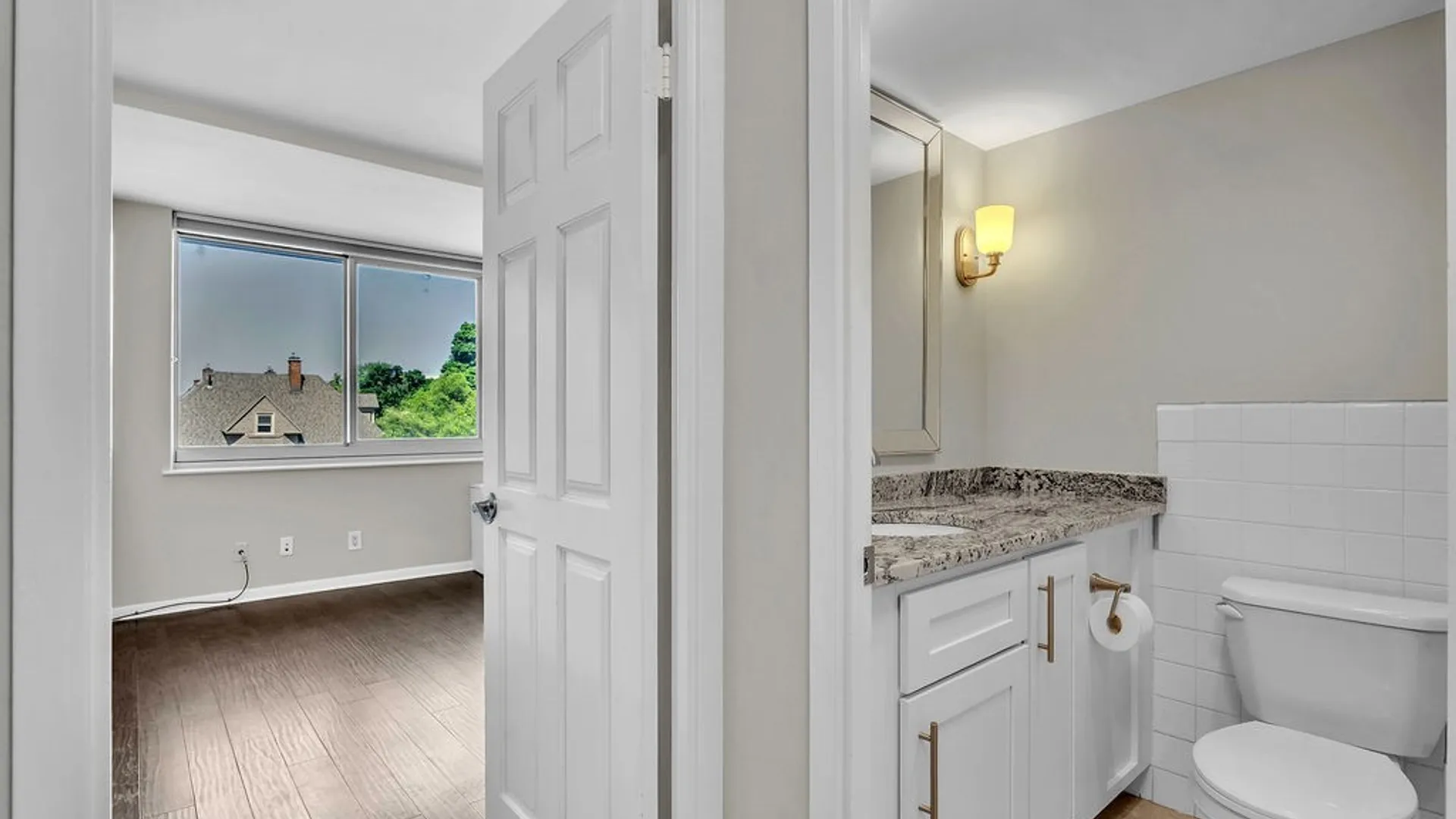 Property at 1088 Delaware Avenue, Buffalo, NY 14209 26