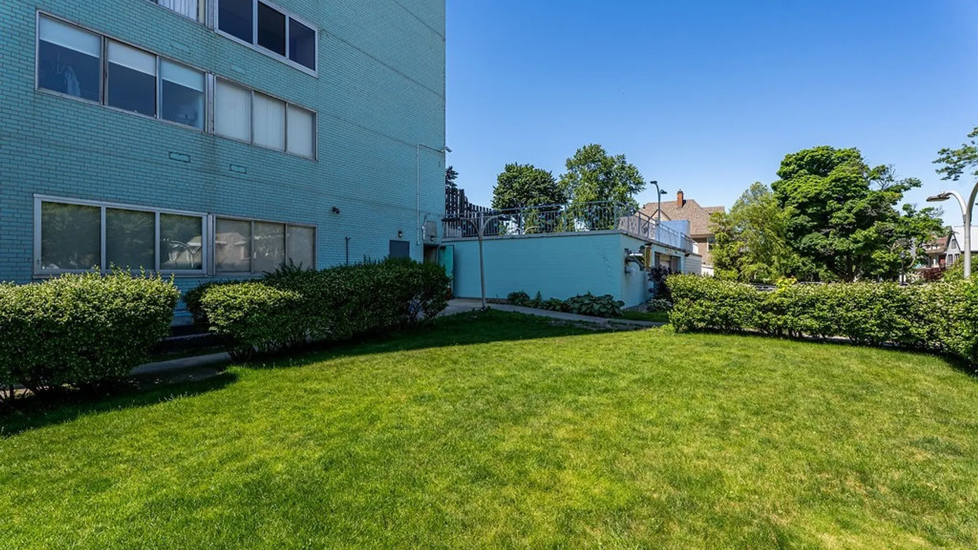Property at 1088 Delaware Avenue, Buffalo, NY 14209 34
