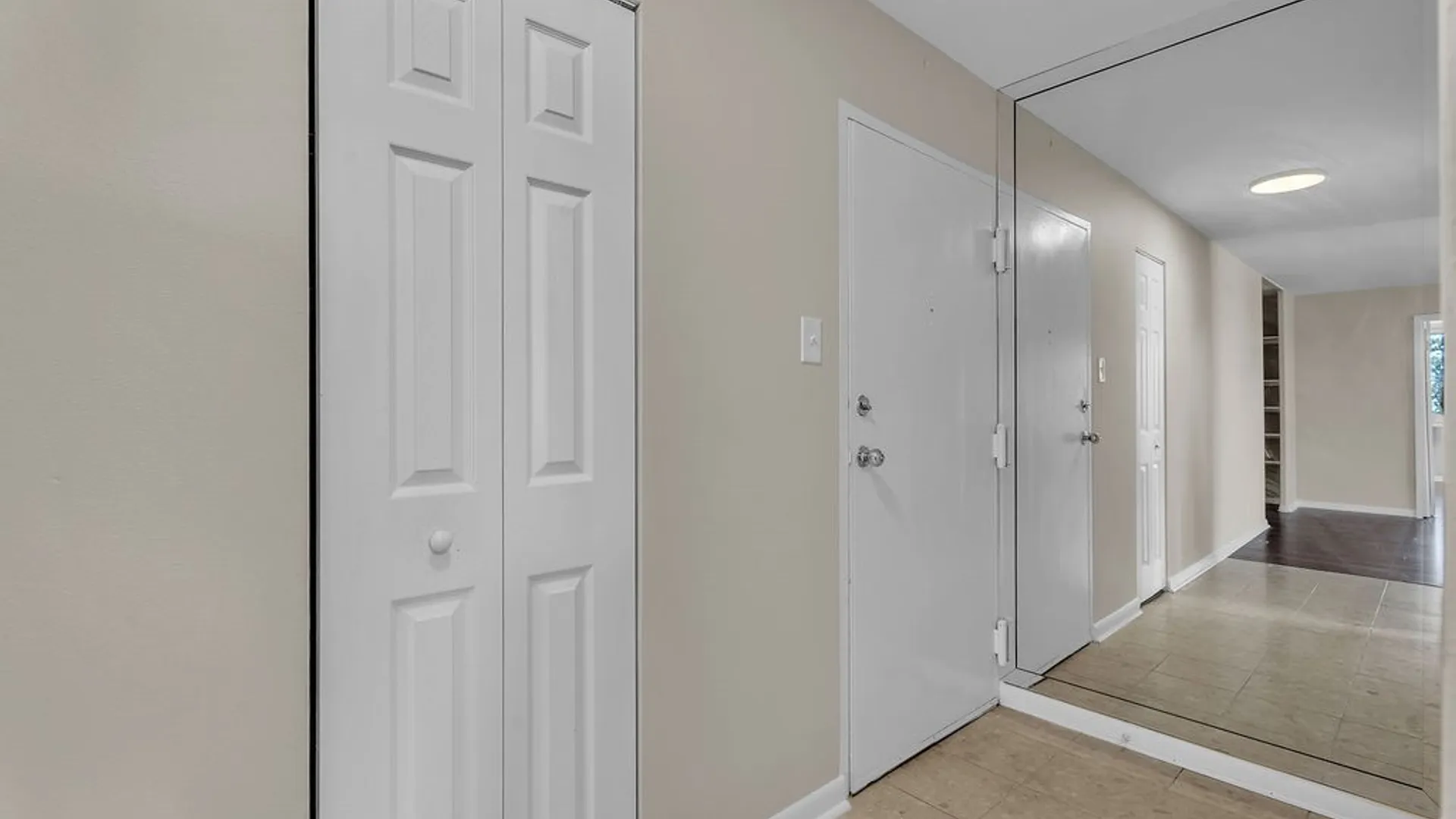Property at 1088 Delaware Avenue, Buffalo, NY 14209 8