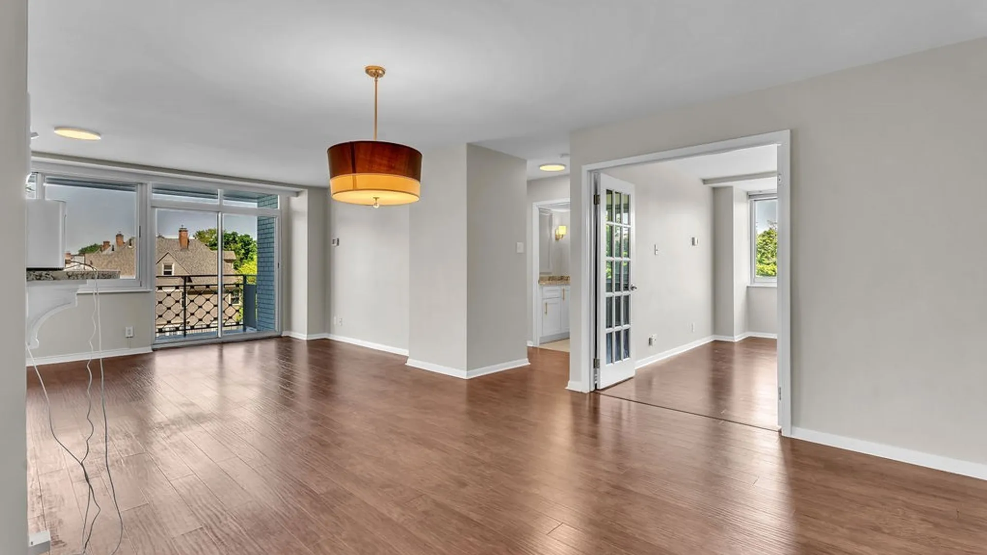 Property at 1088 Delaware Avenue, Buffalo, NY 14209 10
