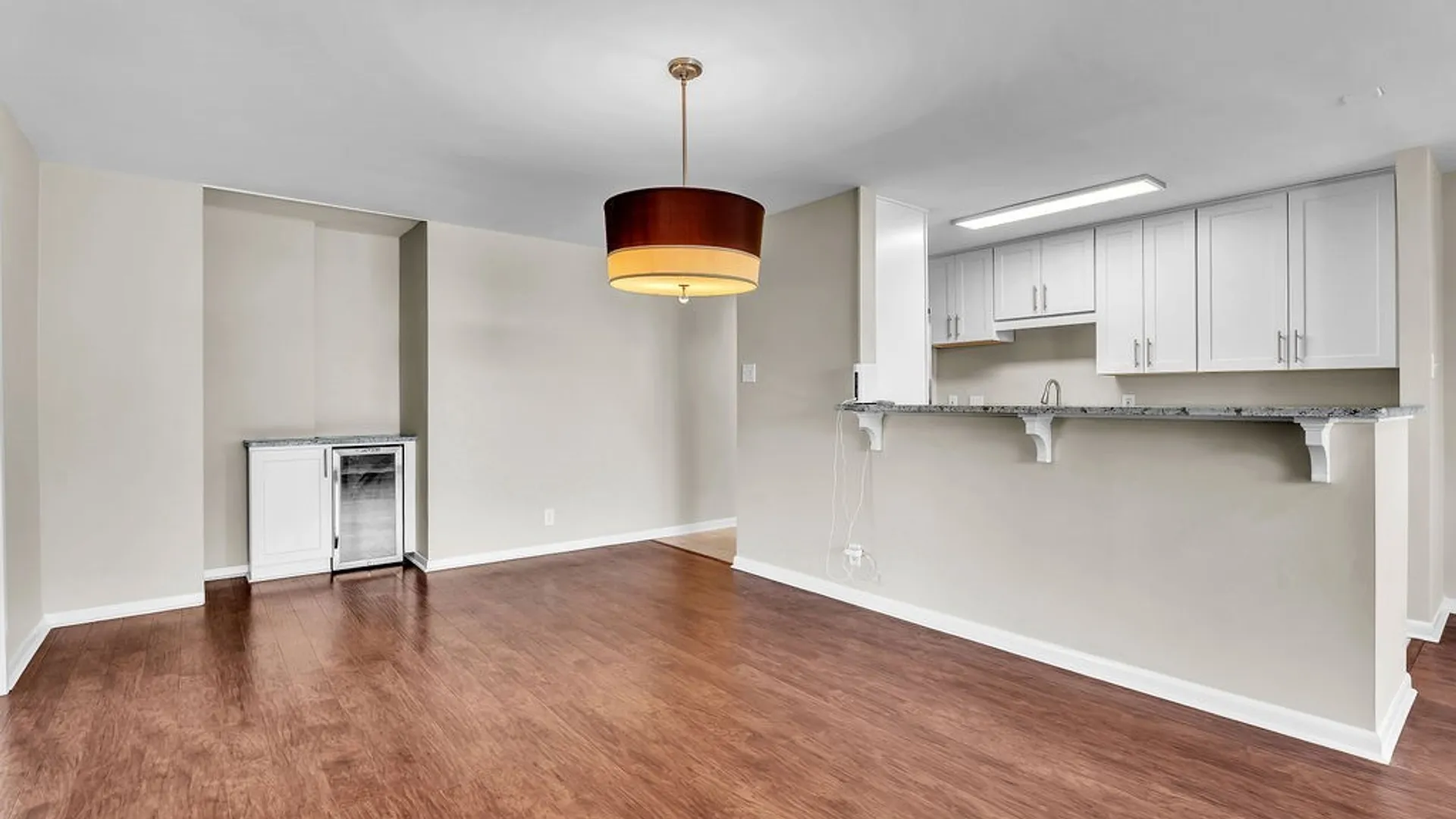 Property at 1088 Delaware Avenue, Buffalo, NY 14209 13
