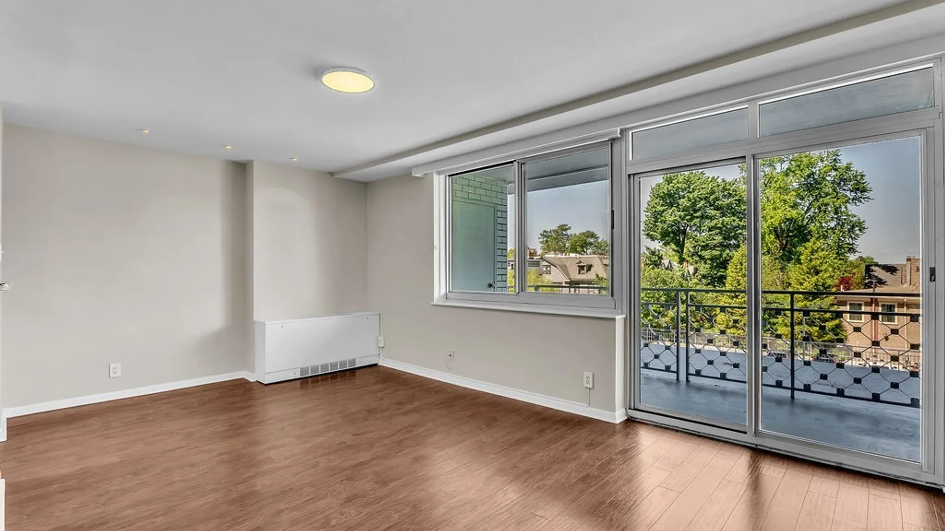 Property at 1088 Delaware Avenue, Buffalo, NY 14209 16