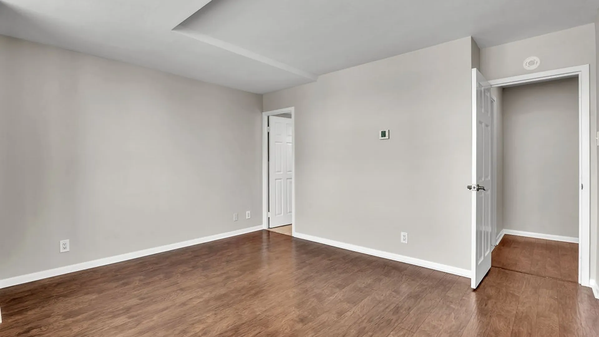 Property at 1088 Delaware Avenue, Buffalo, NY 14209 36