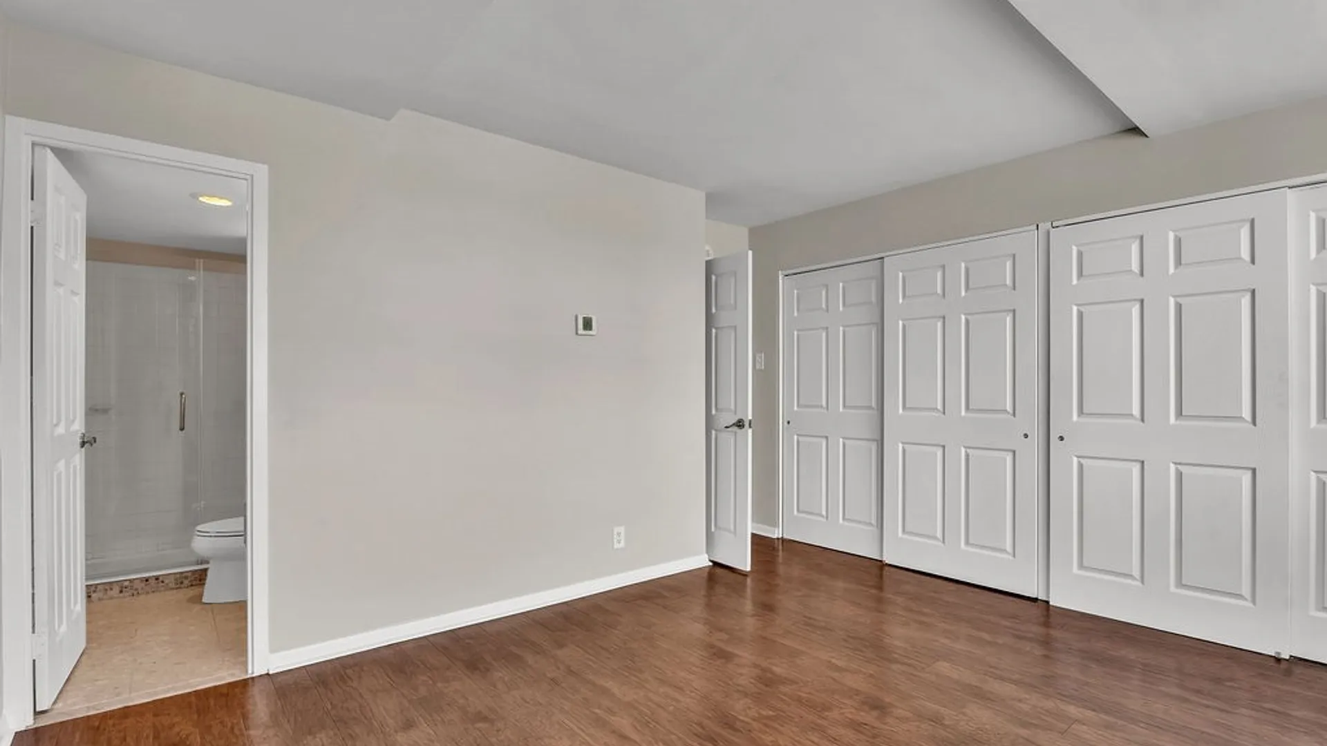 Property at 1088 Delaware Avenue, Buffalo, NY 14209 38